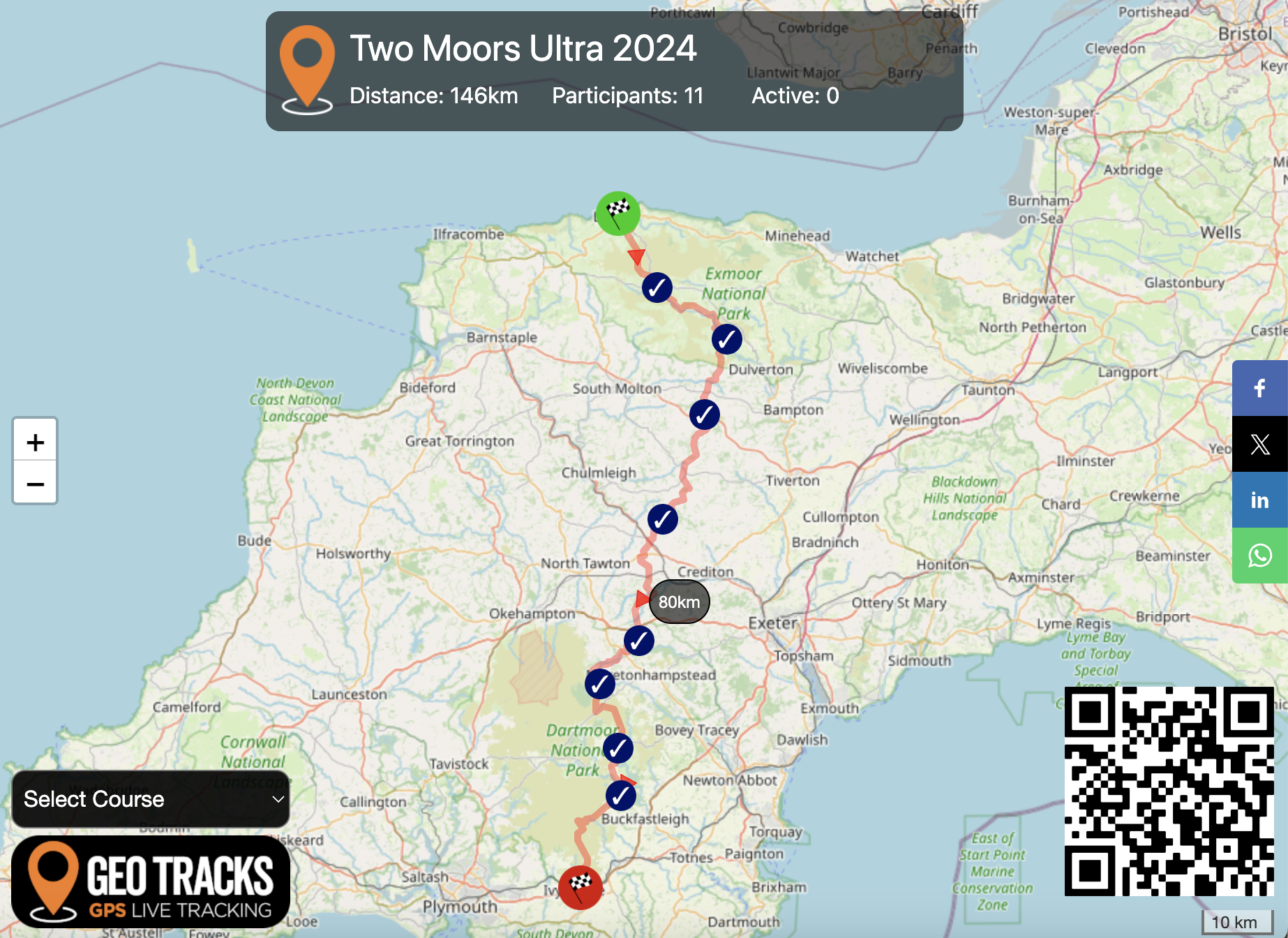 Two moors Ultra 2024.png