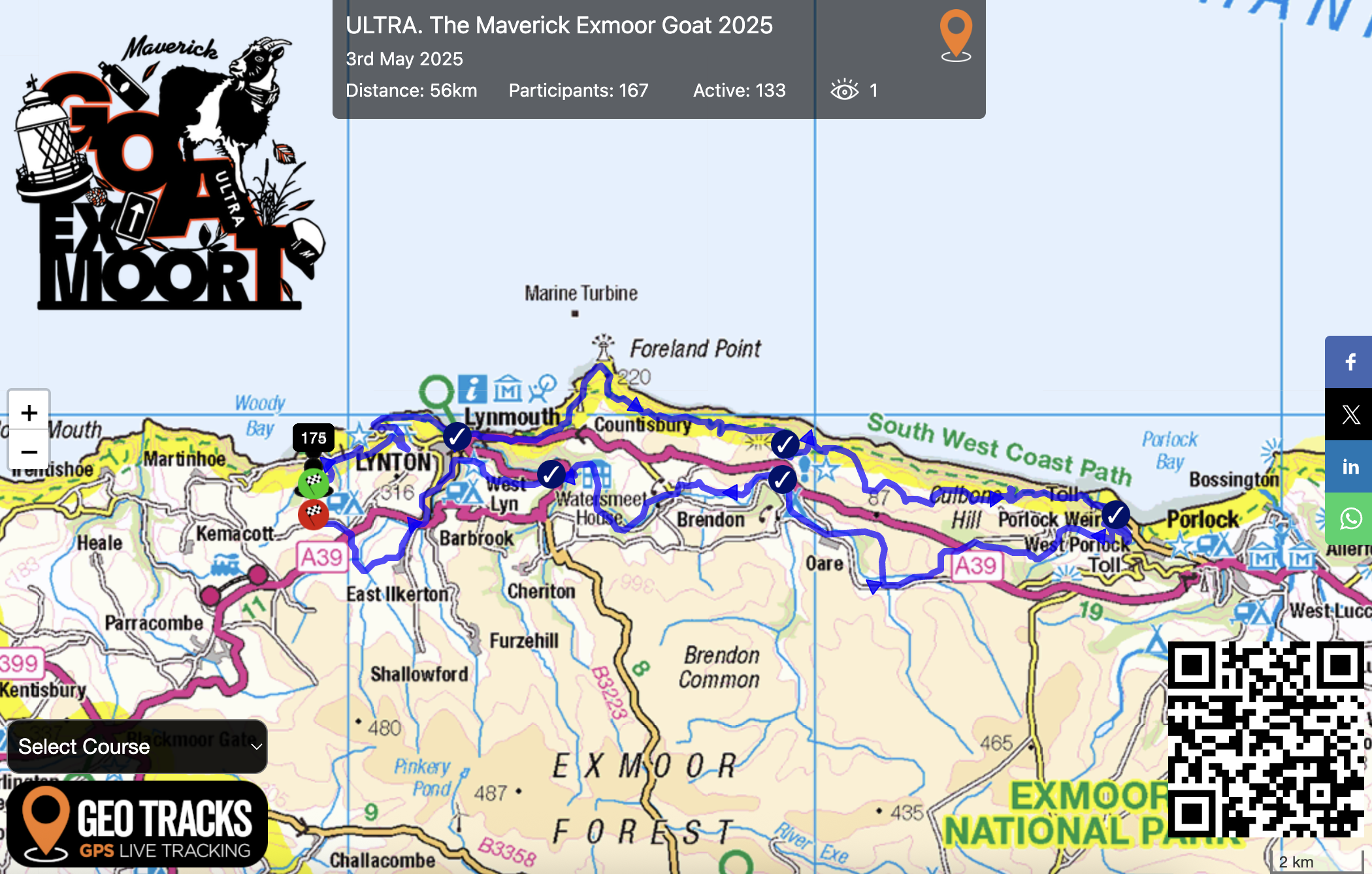 Exmoor goat 2025.png