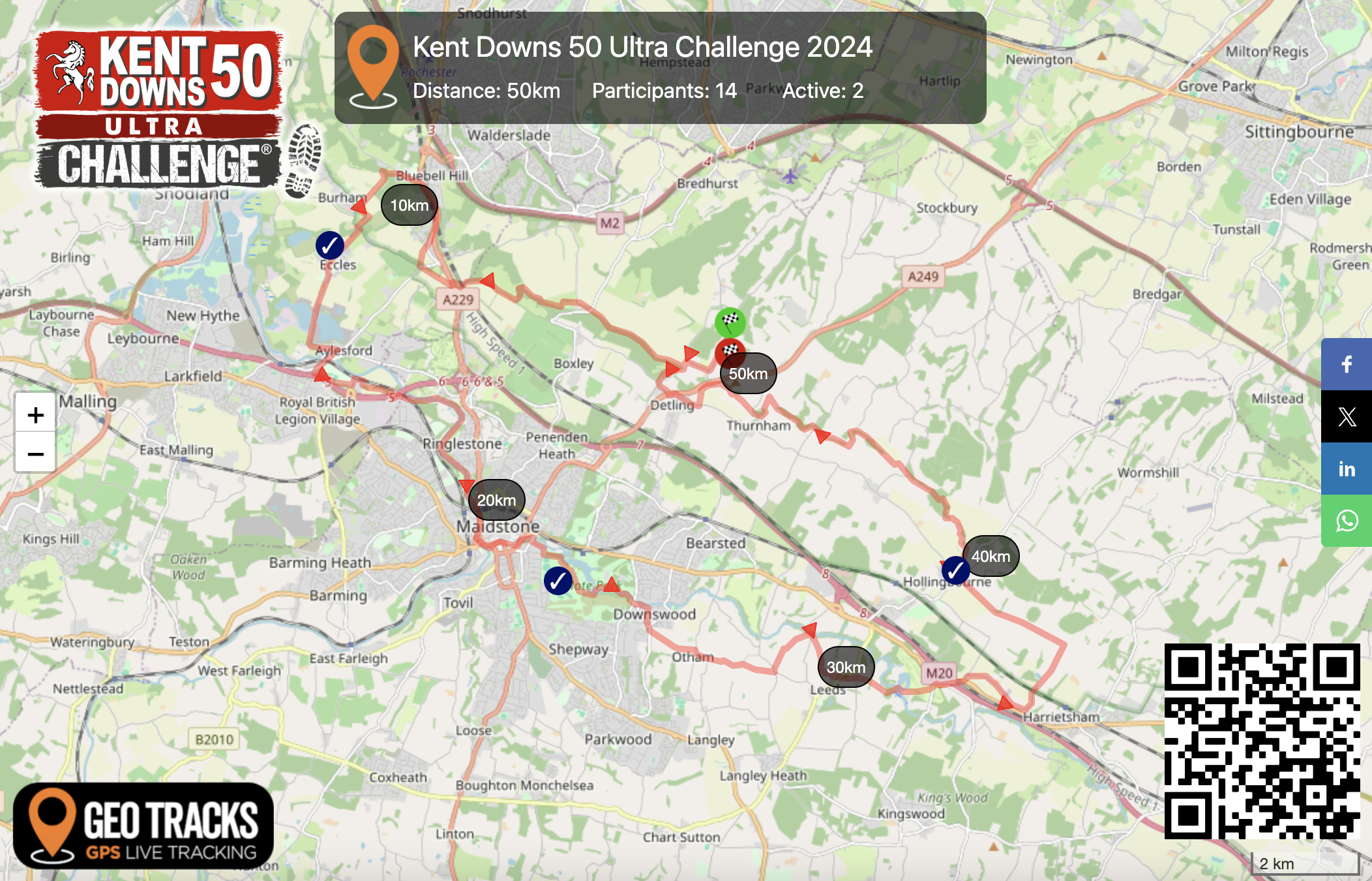 KENT DOWNS 50 ULTRA.png