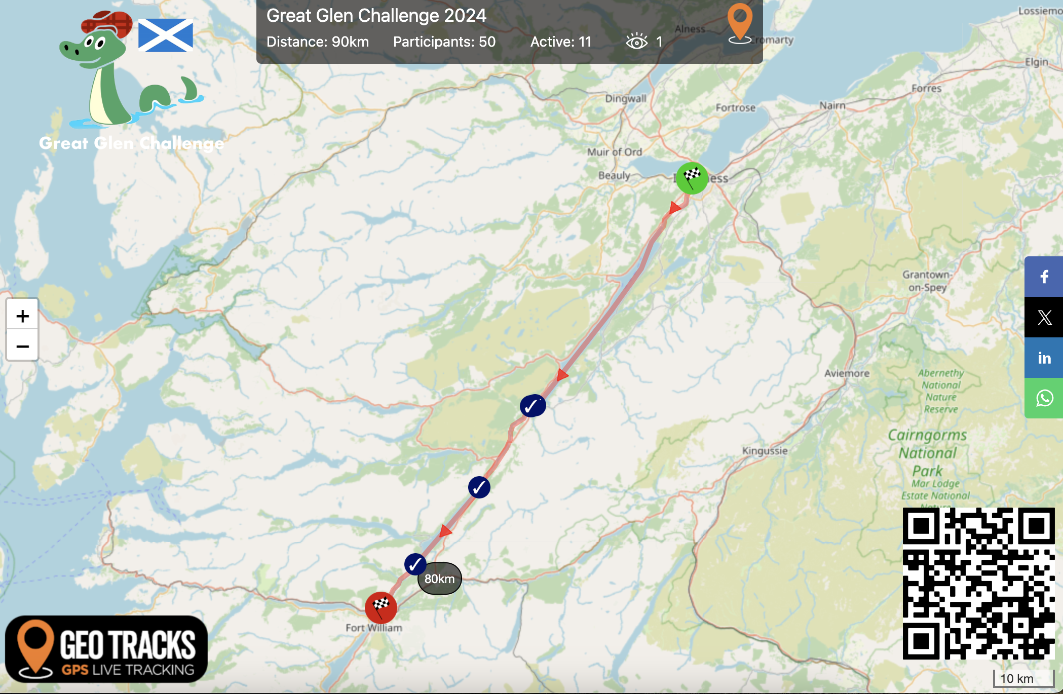 Great Glenn 2024.png