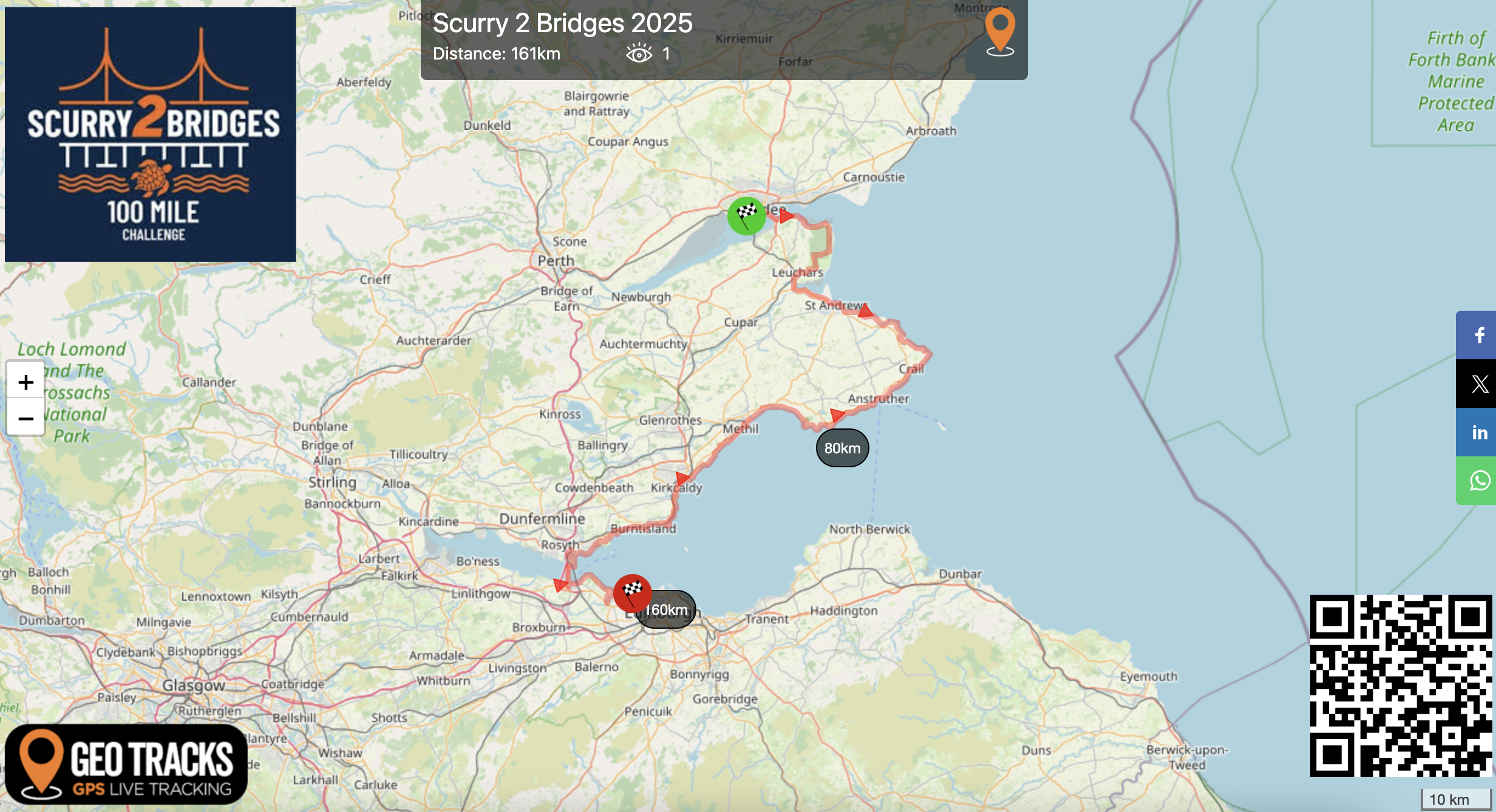 Scurry2bridges 2025.png