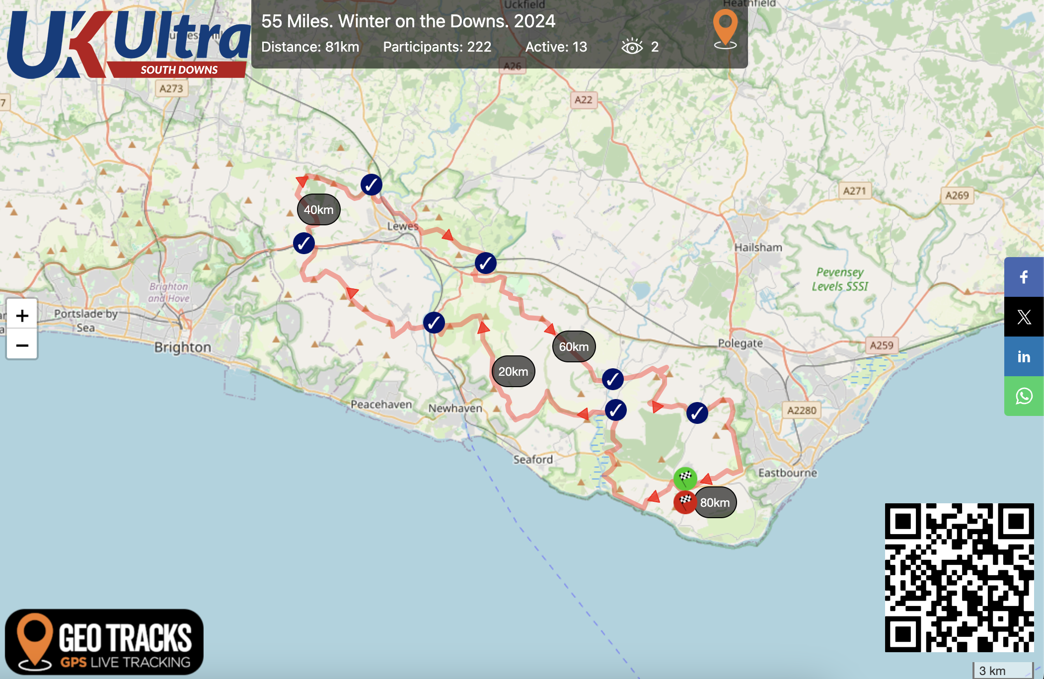 winter on the downs.png