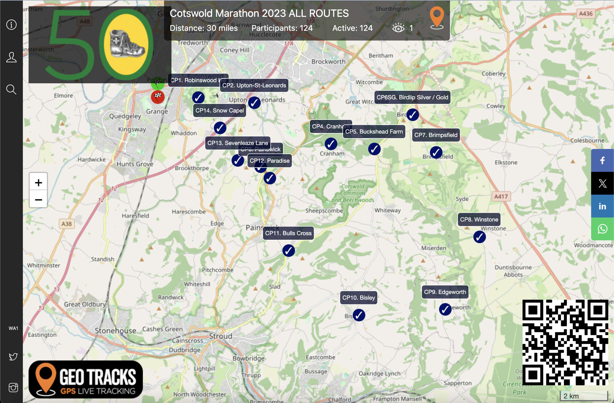 Screenshot 2025-02-01 at 11.31.07.png