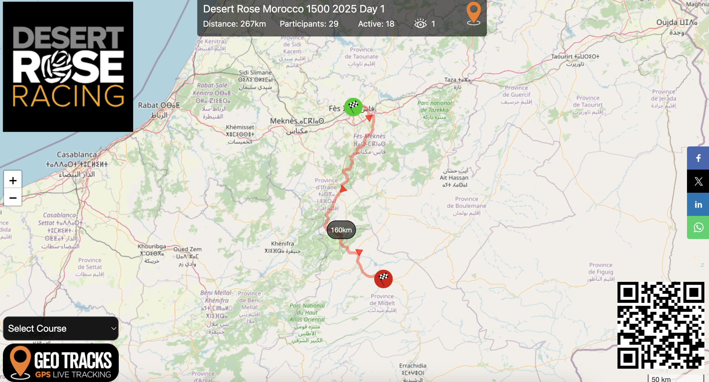 morocco 1500 2025.png