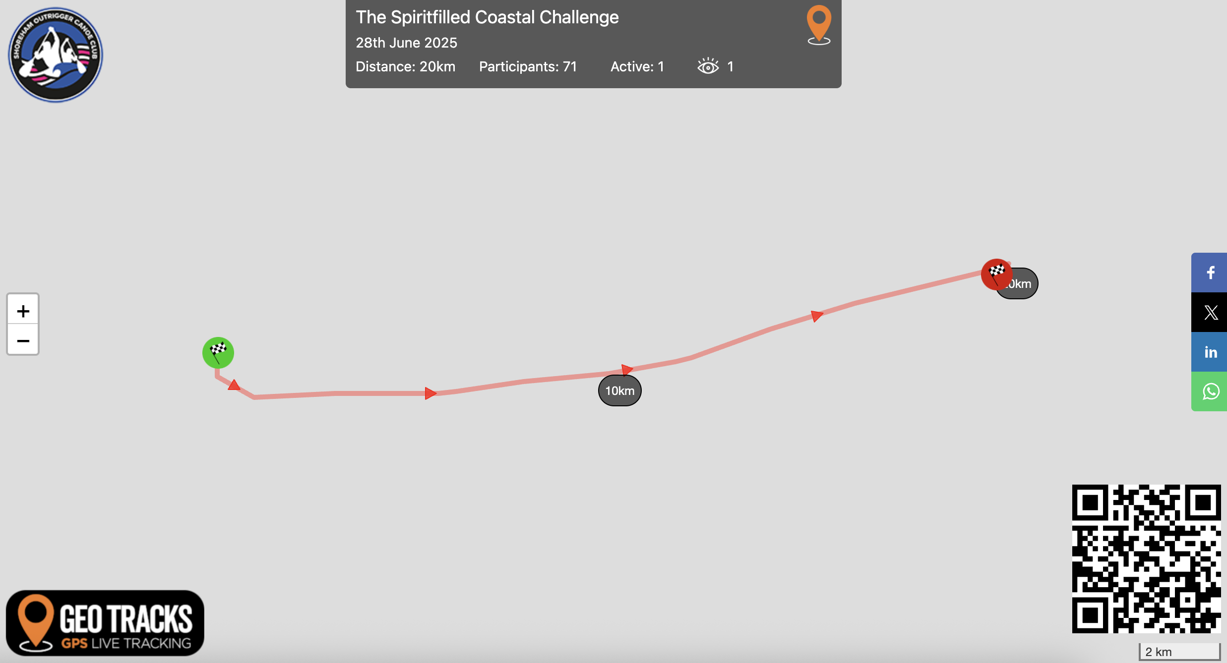 Shoreham outrigger.png