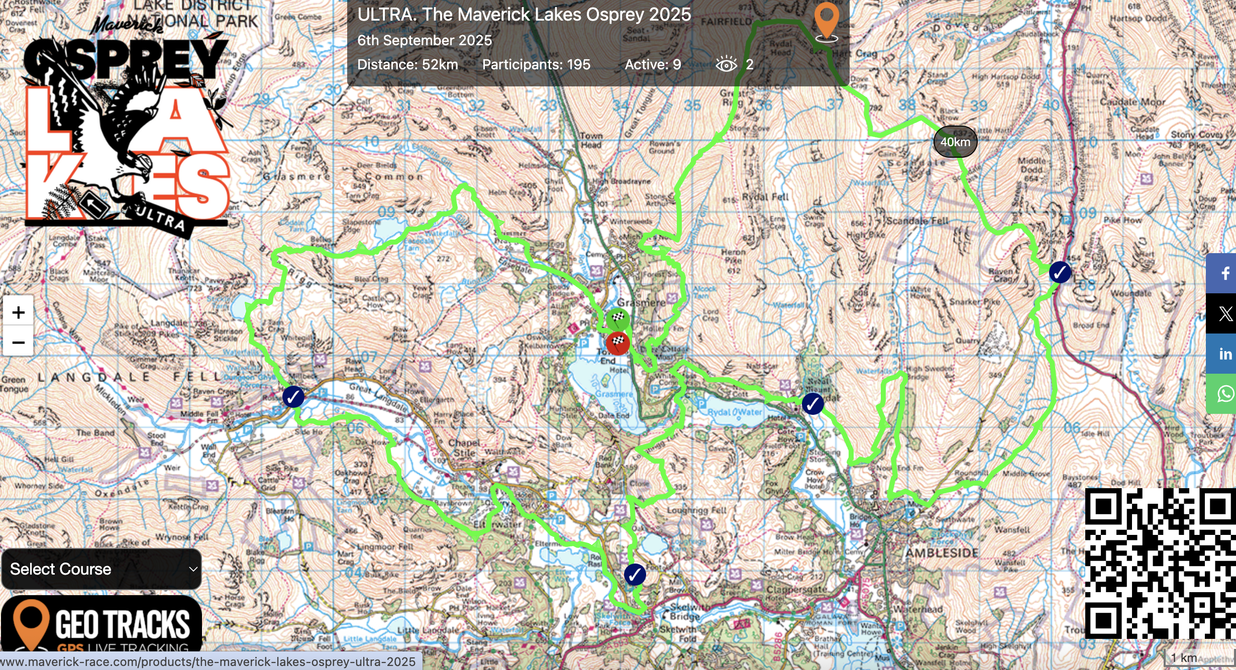 Lakes Osprey 2025.png