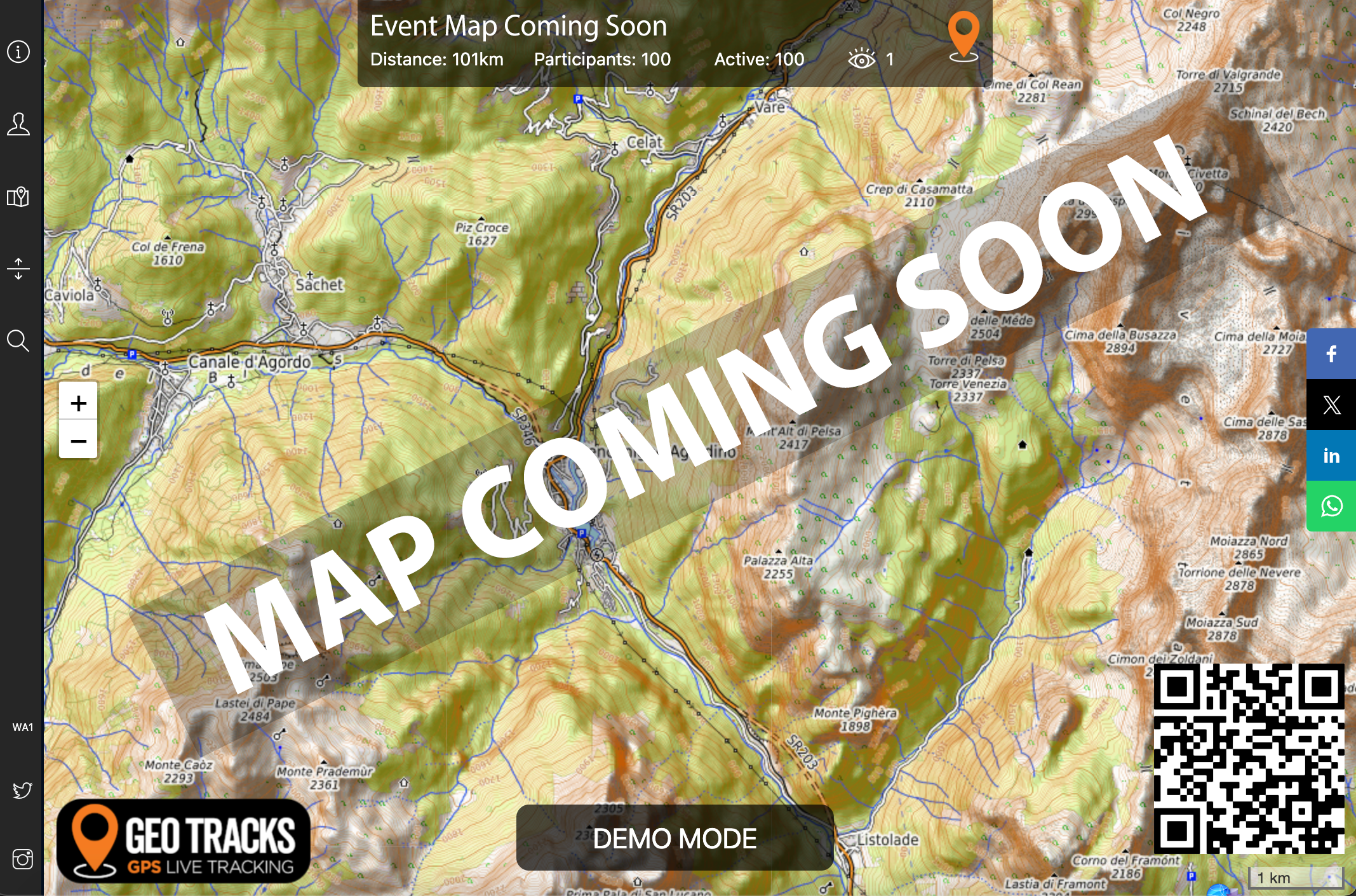 event coming soon v2.png