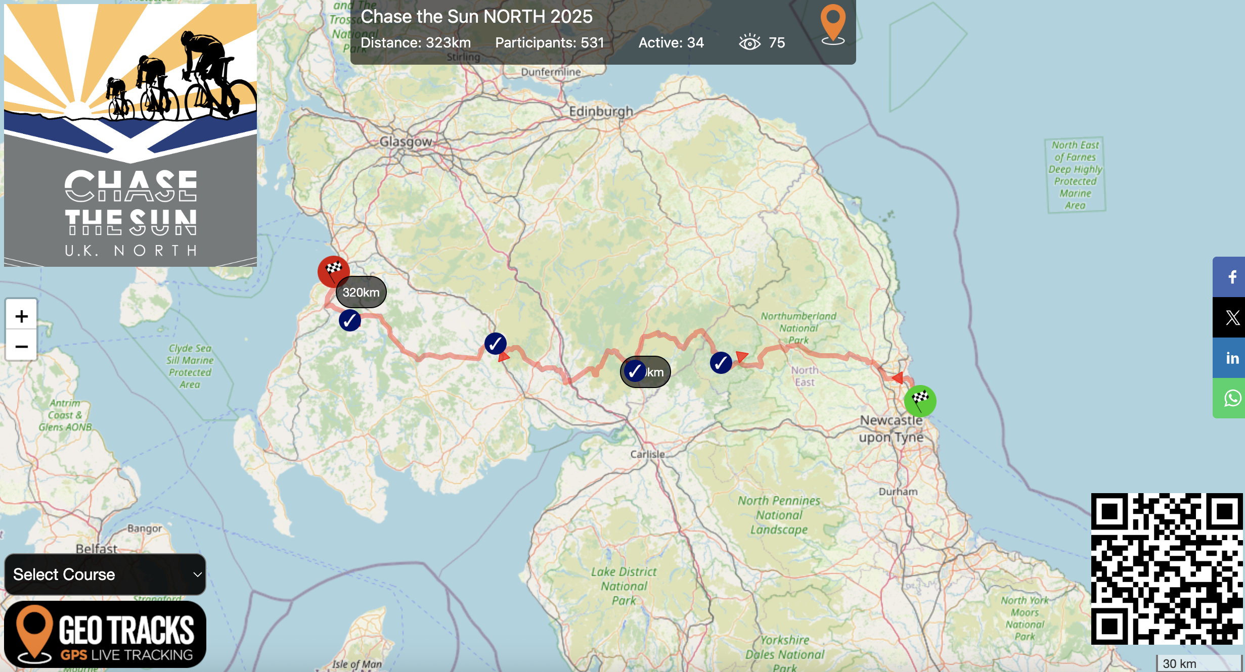 Chase the sun north.png