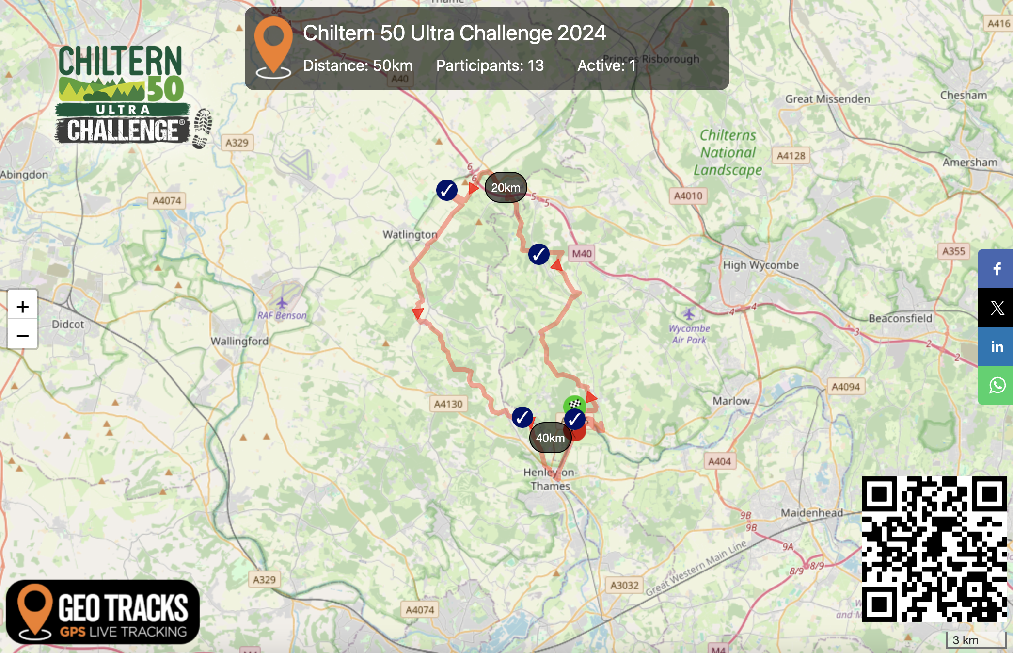CHILTERN ULTRA 2024.png