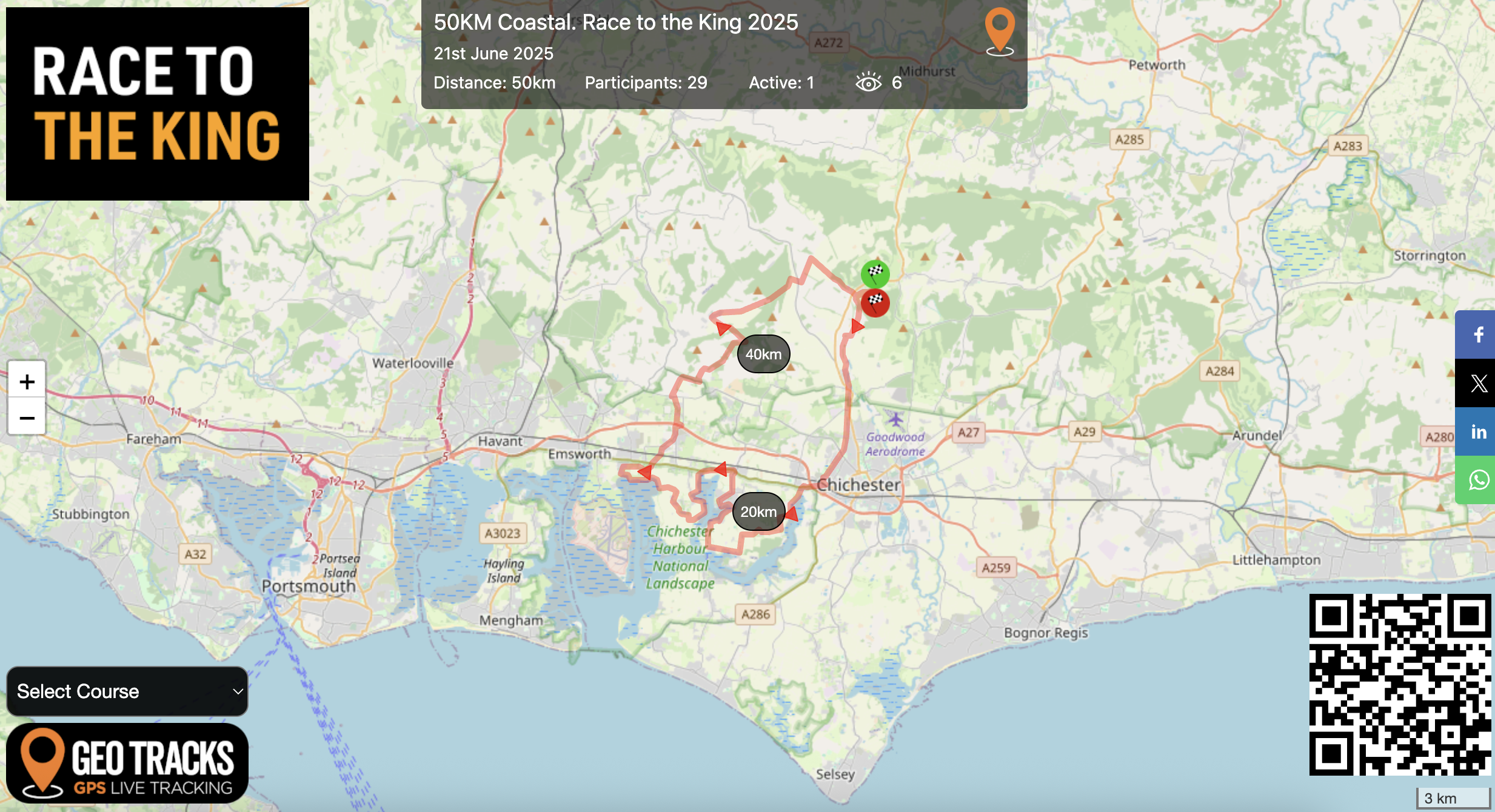 Race to the King.png