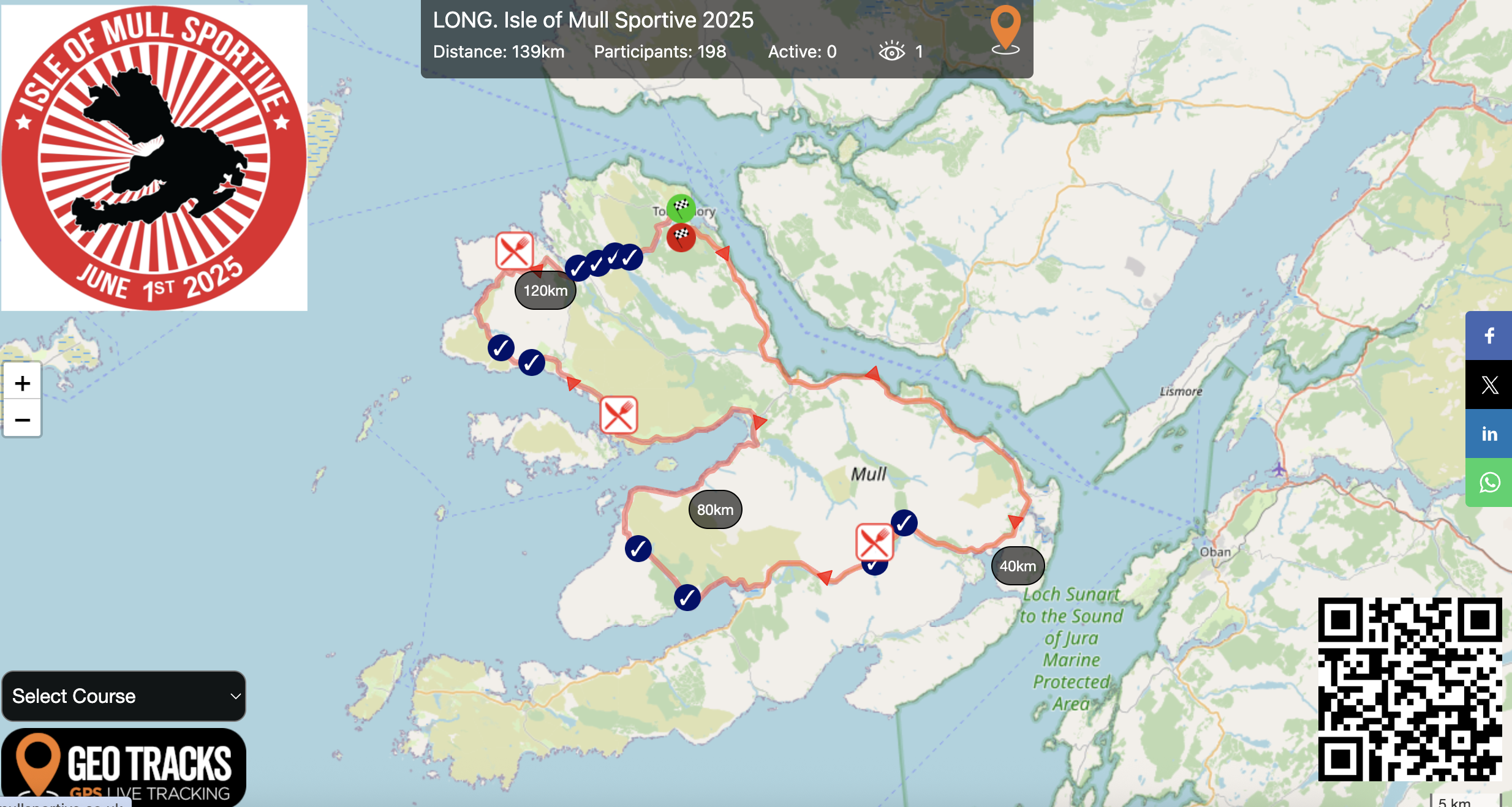 Isle Of Mull 2025.png