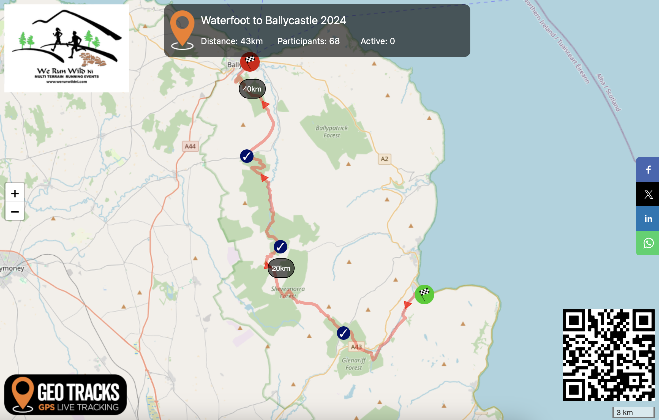WATERFOOT TO BALLYCASTLE 2024.png