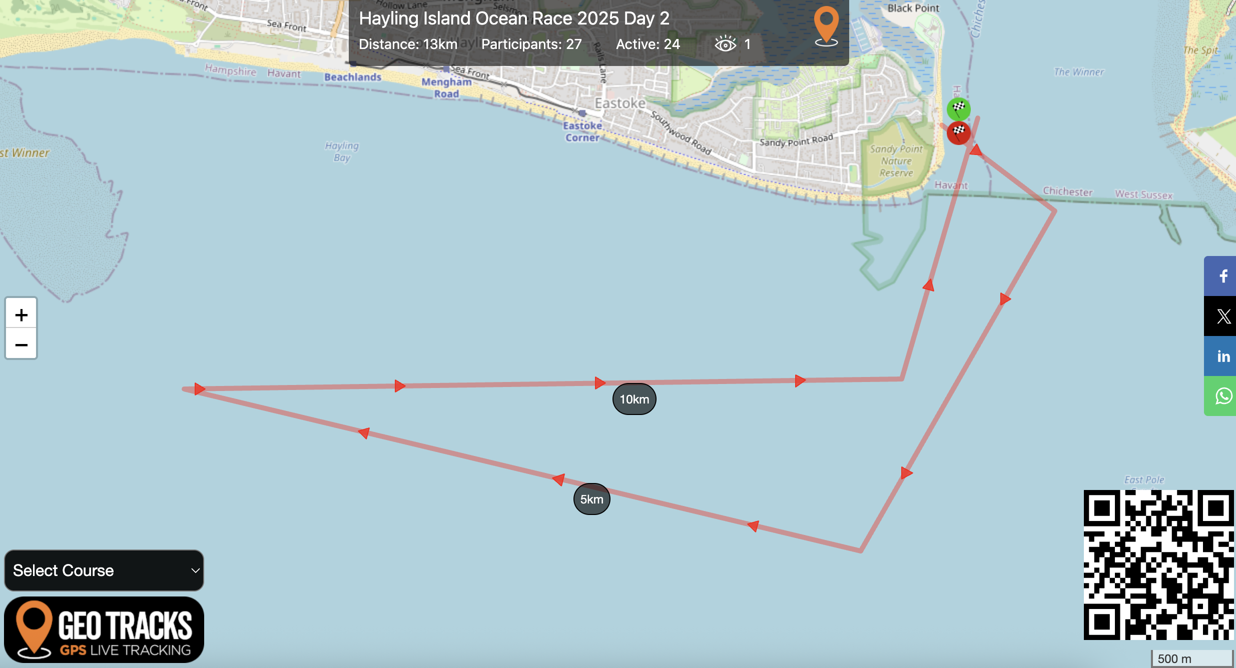 Hayling Island Ocean Race.png