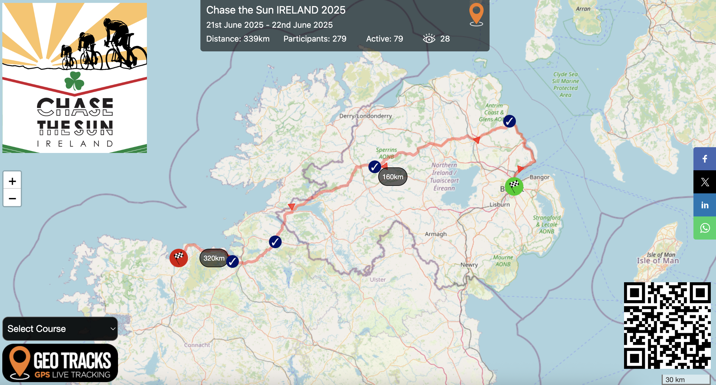 Chase the sun ireland.png