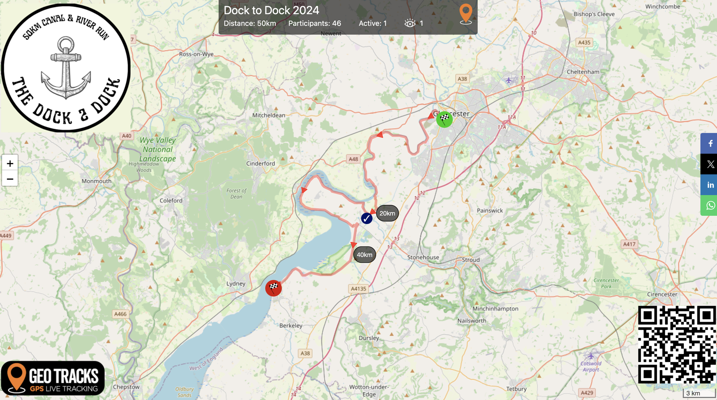 Dock to Dock 2024.png