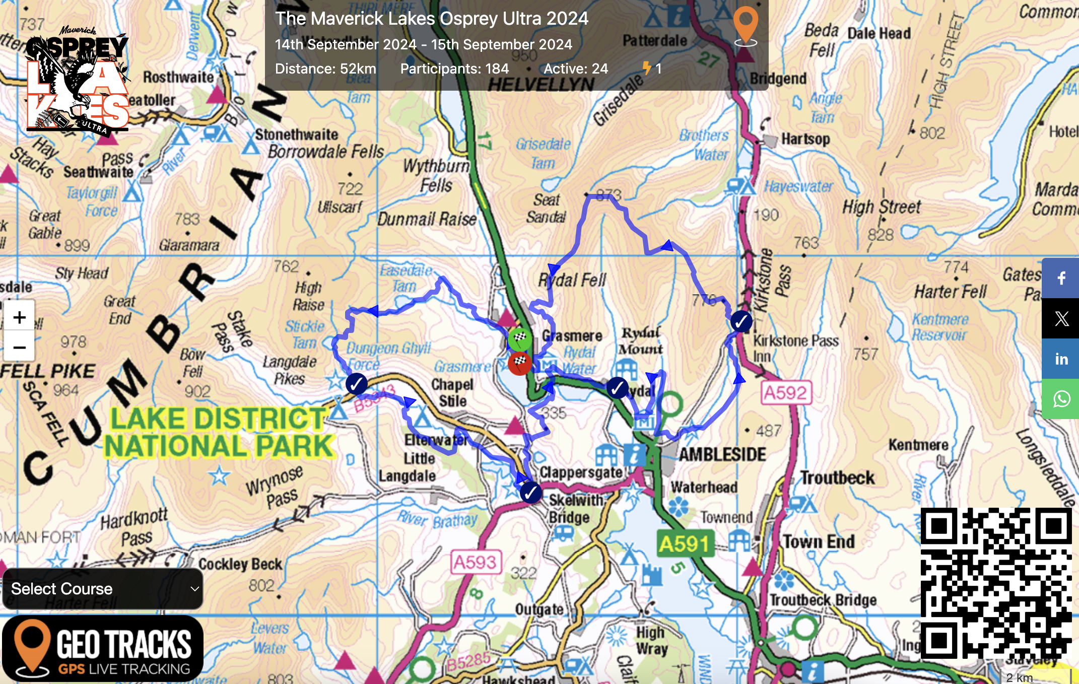 the maverick lake district 2024.png
