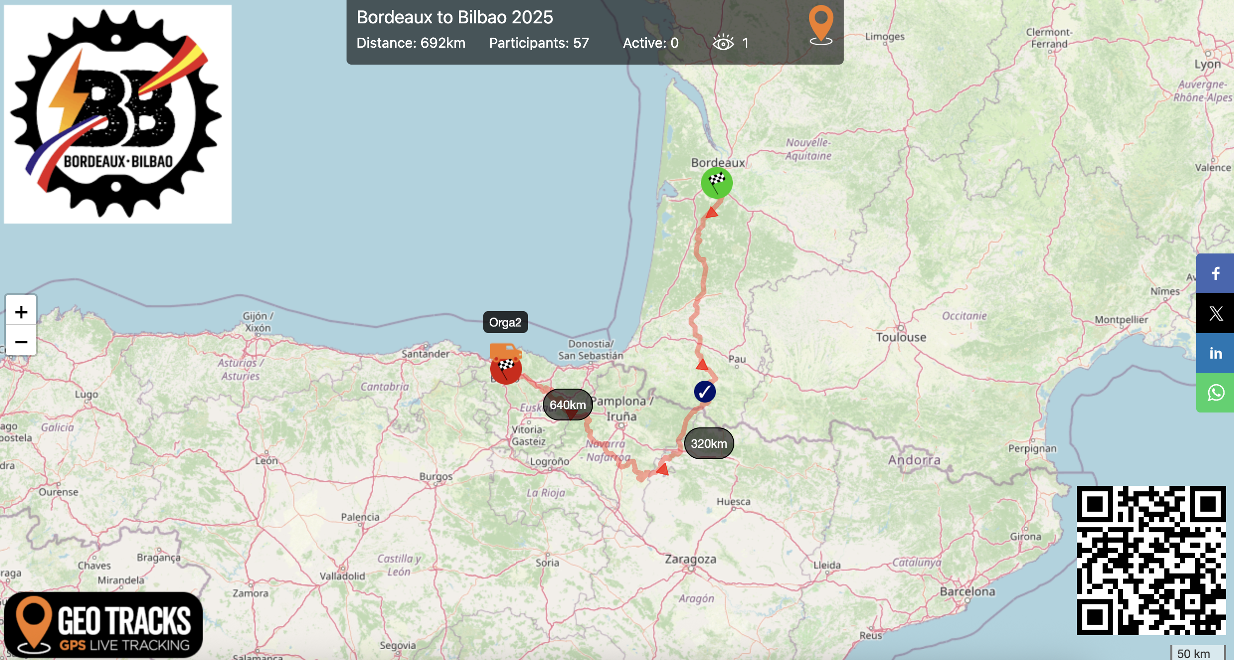 bordeaux to bilbao 2025.png