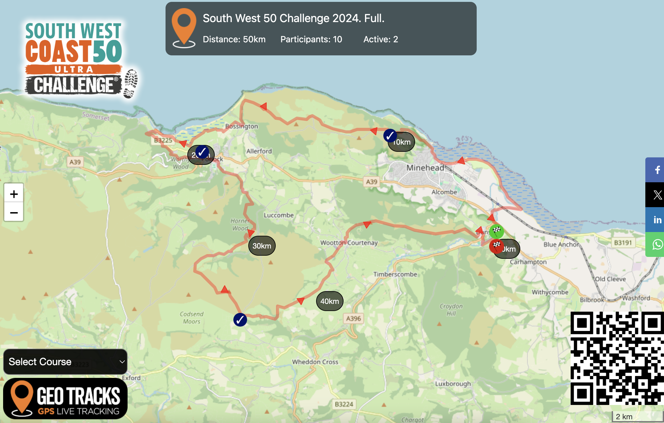 SOUTH WEST COAST 50 ULTRA.png