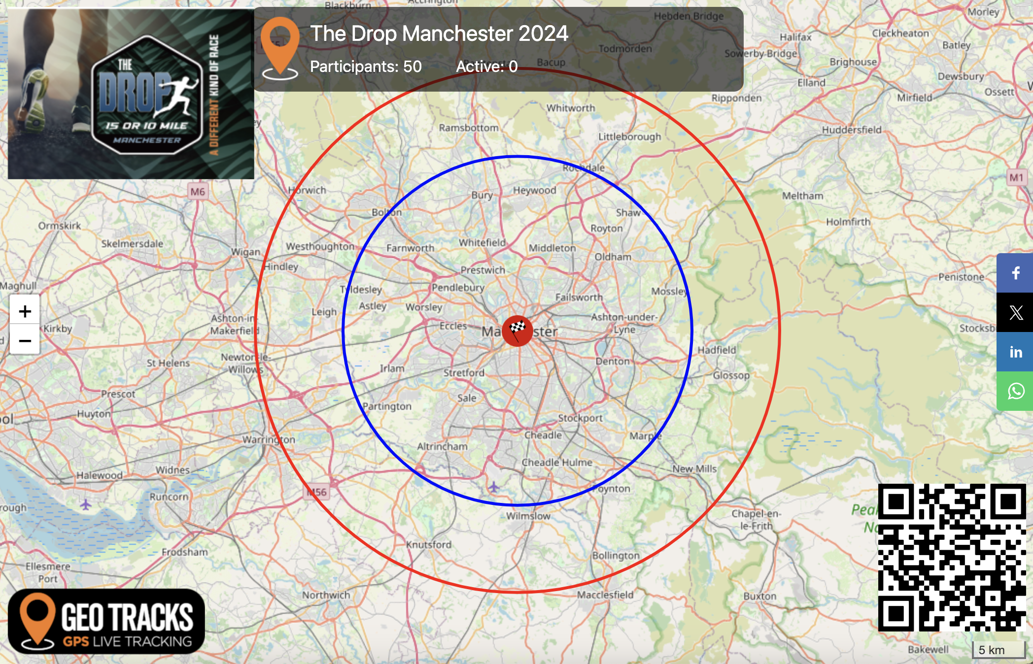 THE DROP MANCHESTER 2024.png