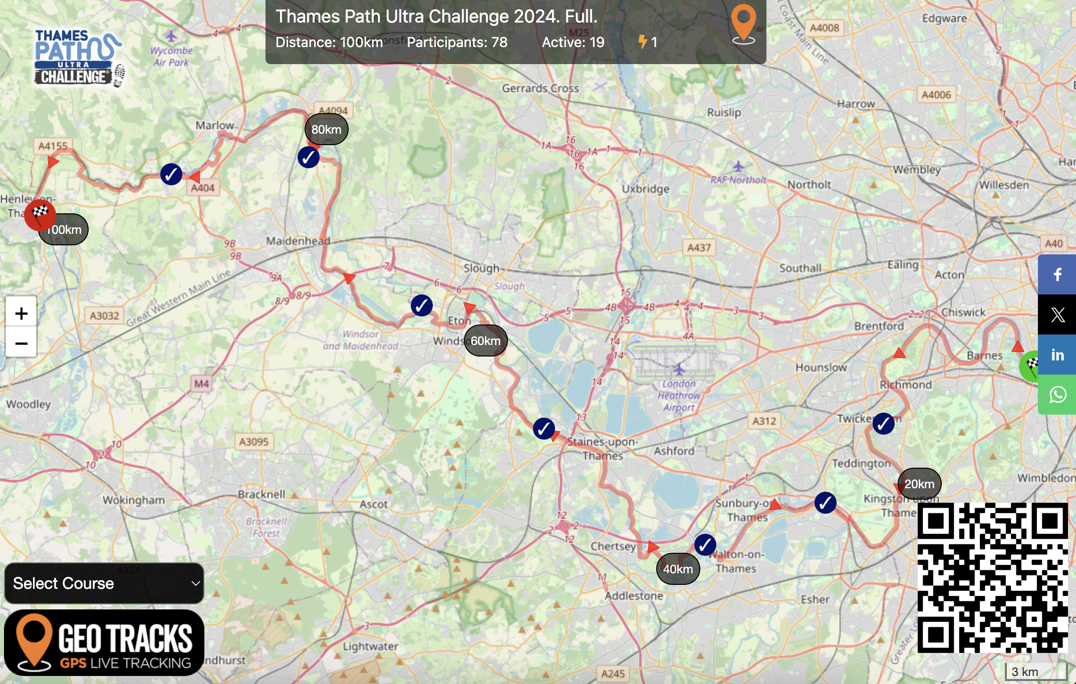 thames path ultra 2024.png