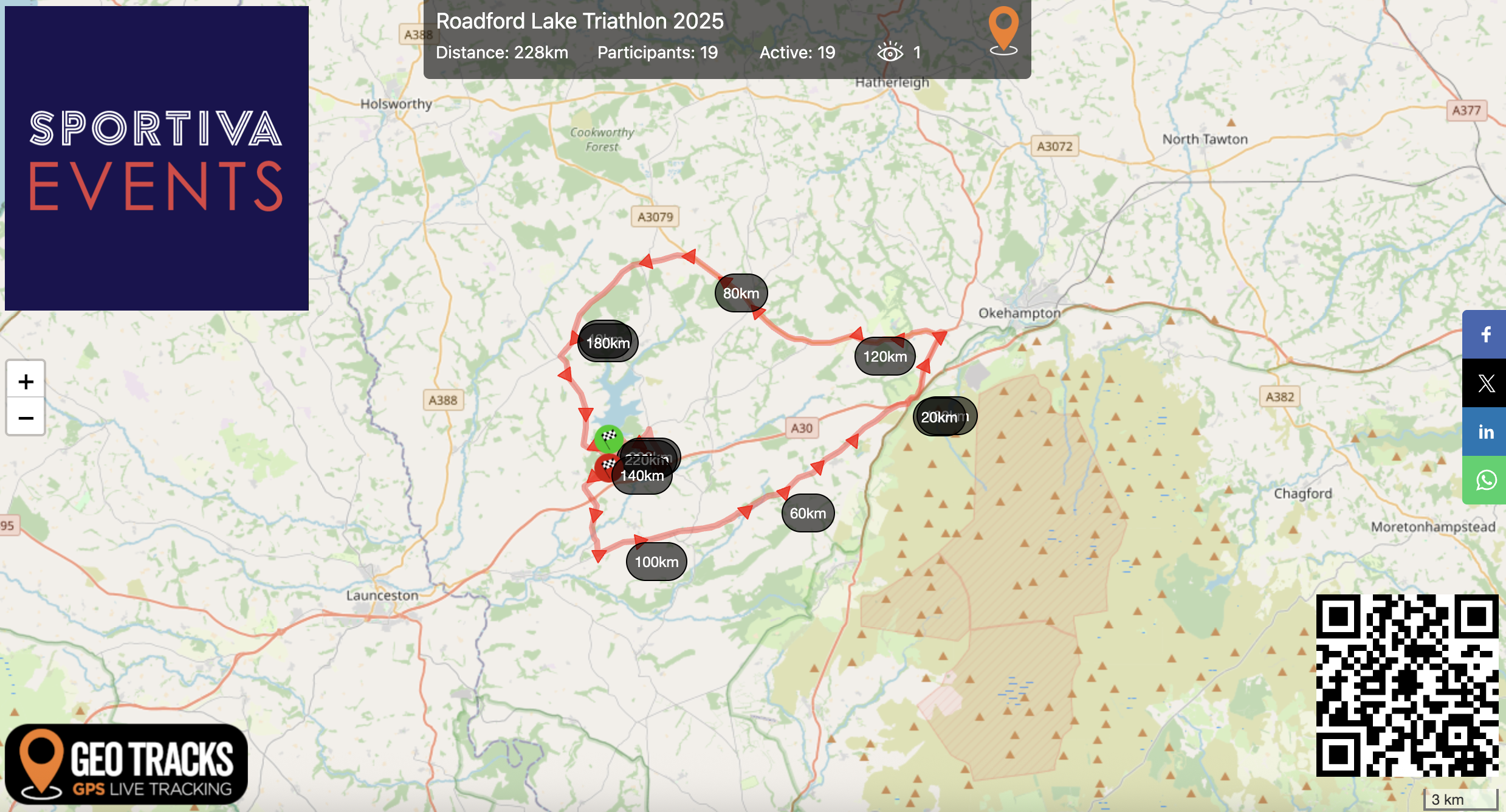 Screenshot 2025-10-07 at 09.50.56.png