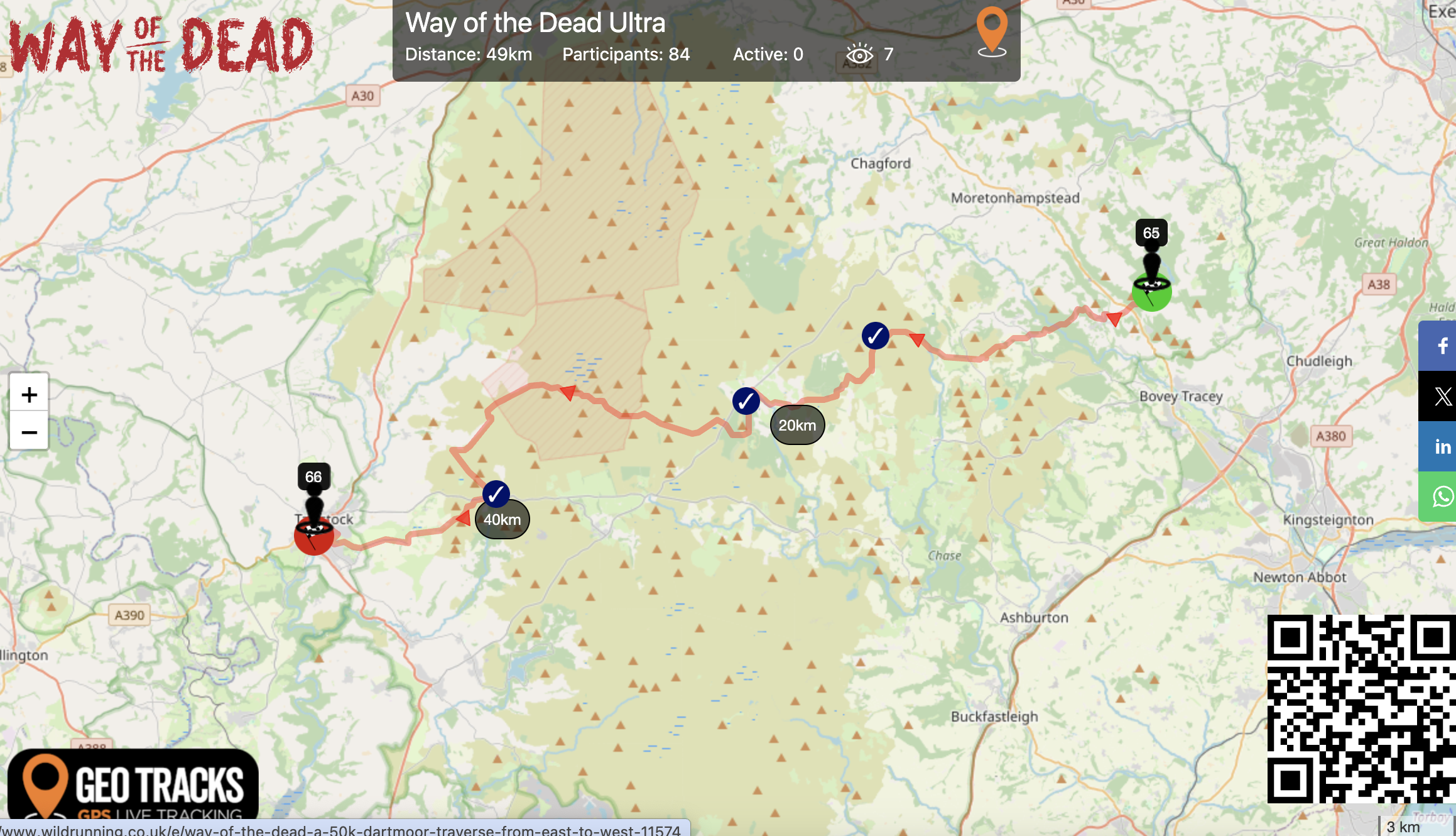 way of the dead 2025.png