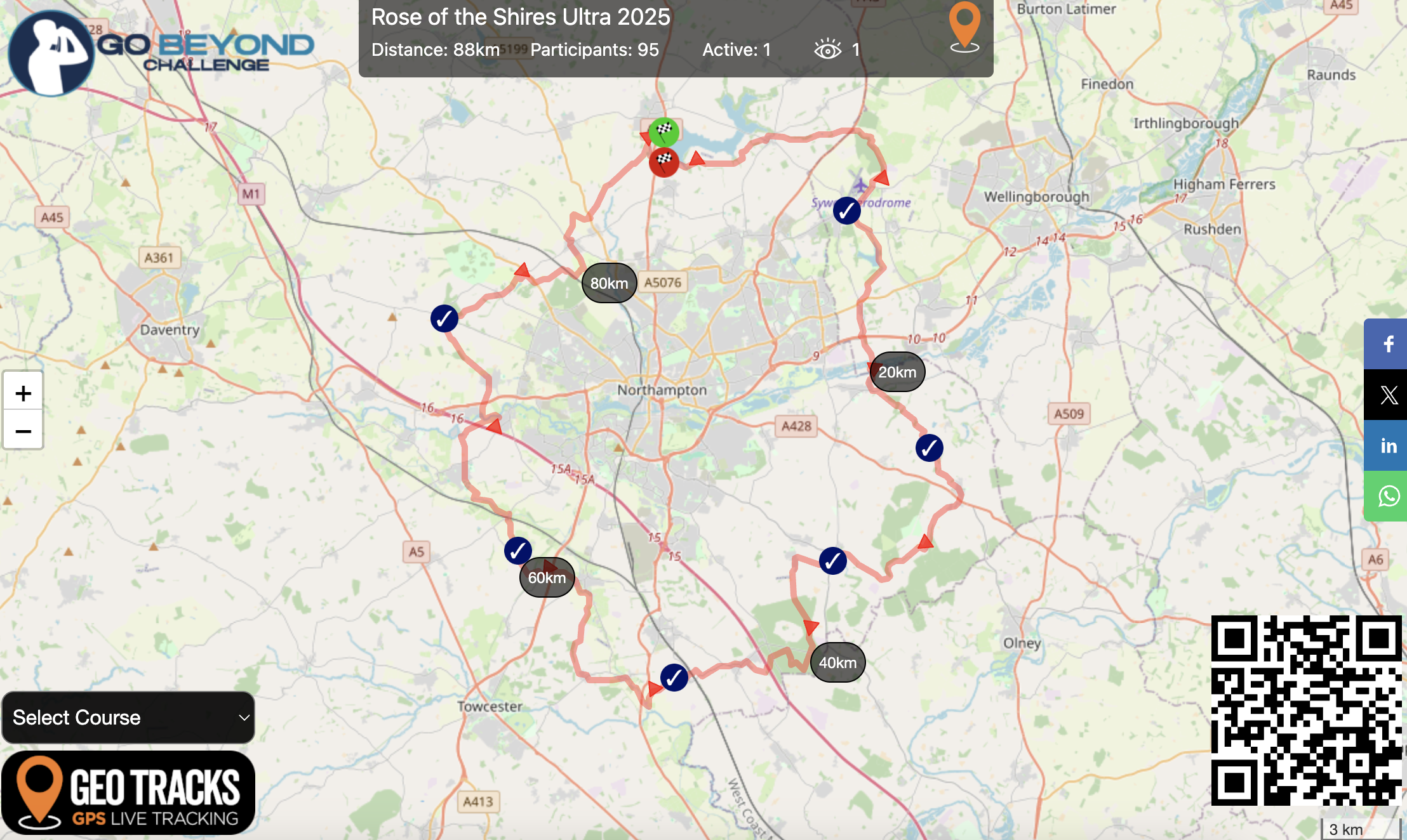 Rose of the Shires 2025.png