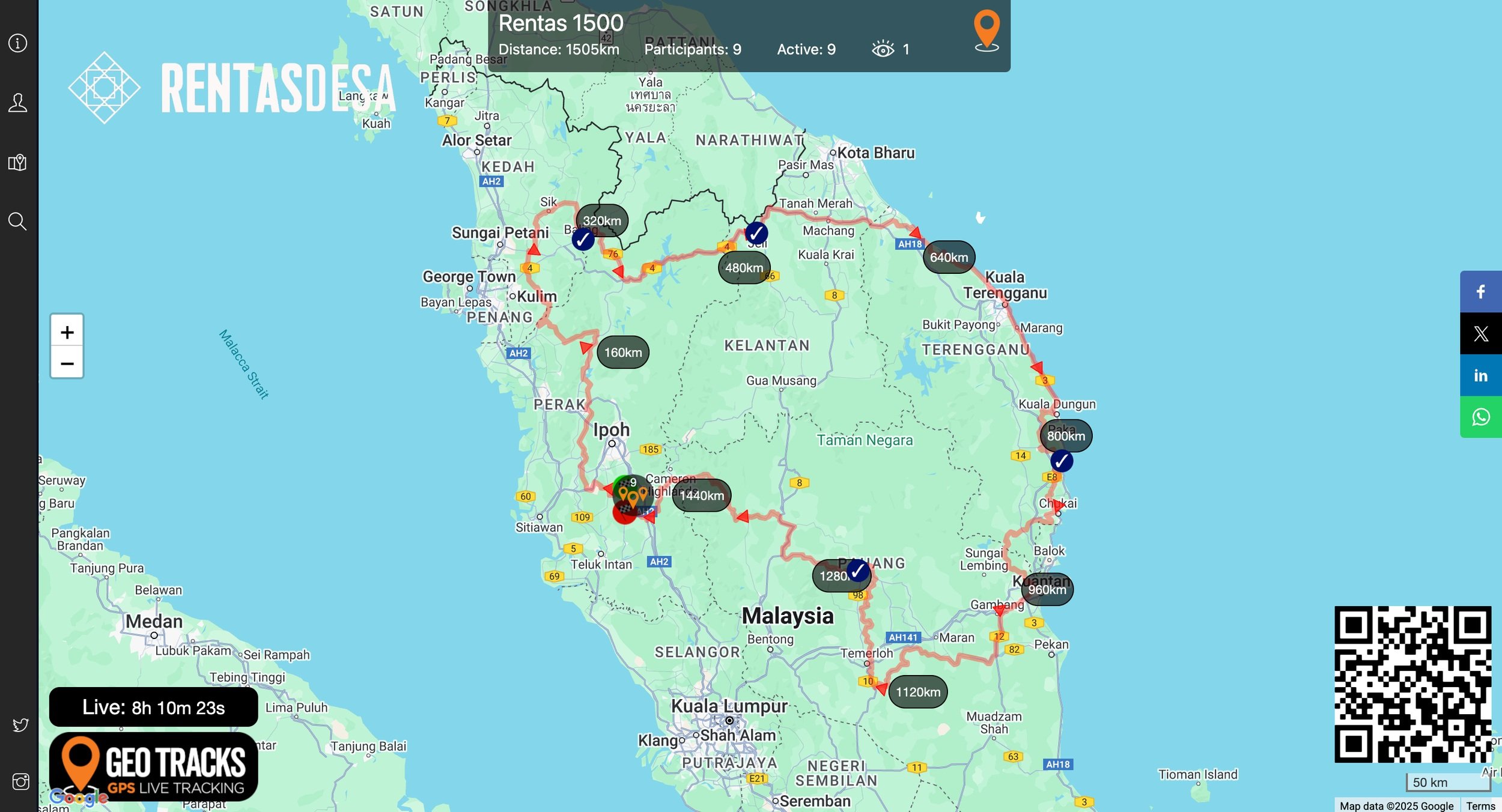 Screenshot 2025-02-01 at 10.33.29.jpg