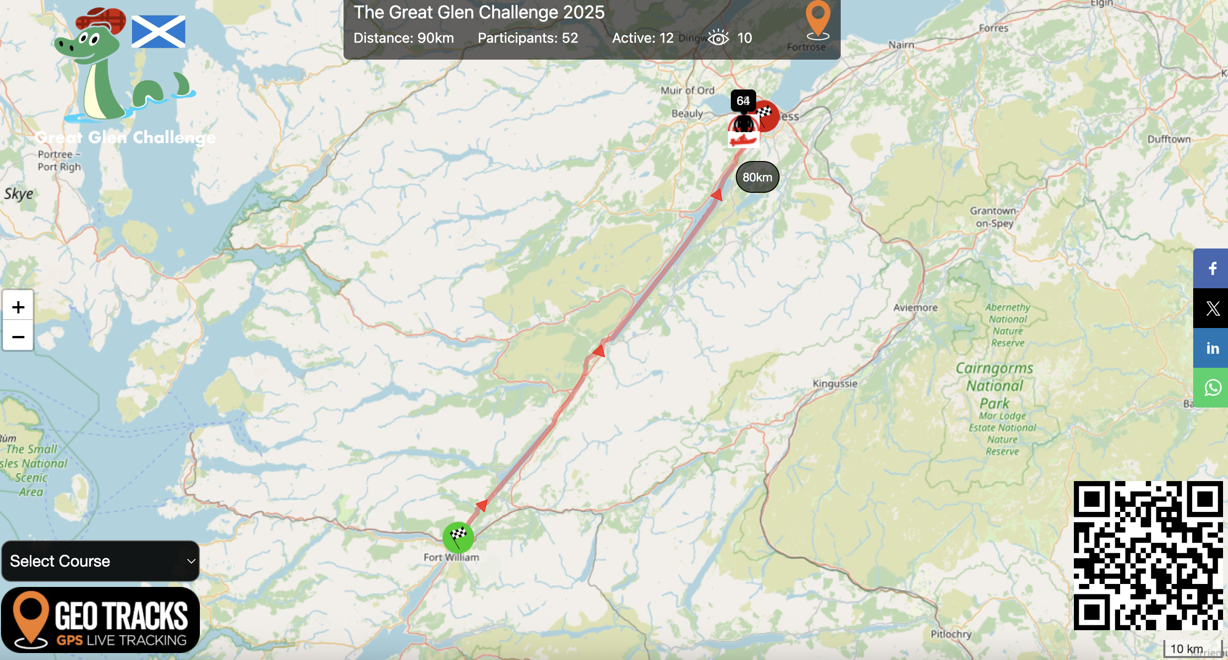 great glen challenge 2025.png