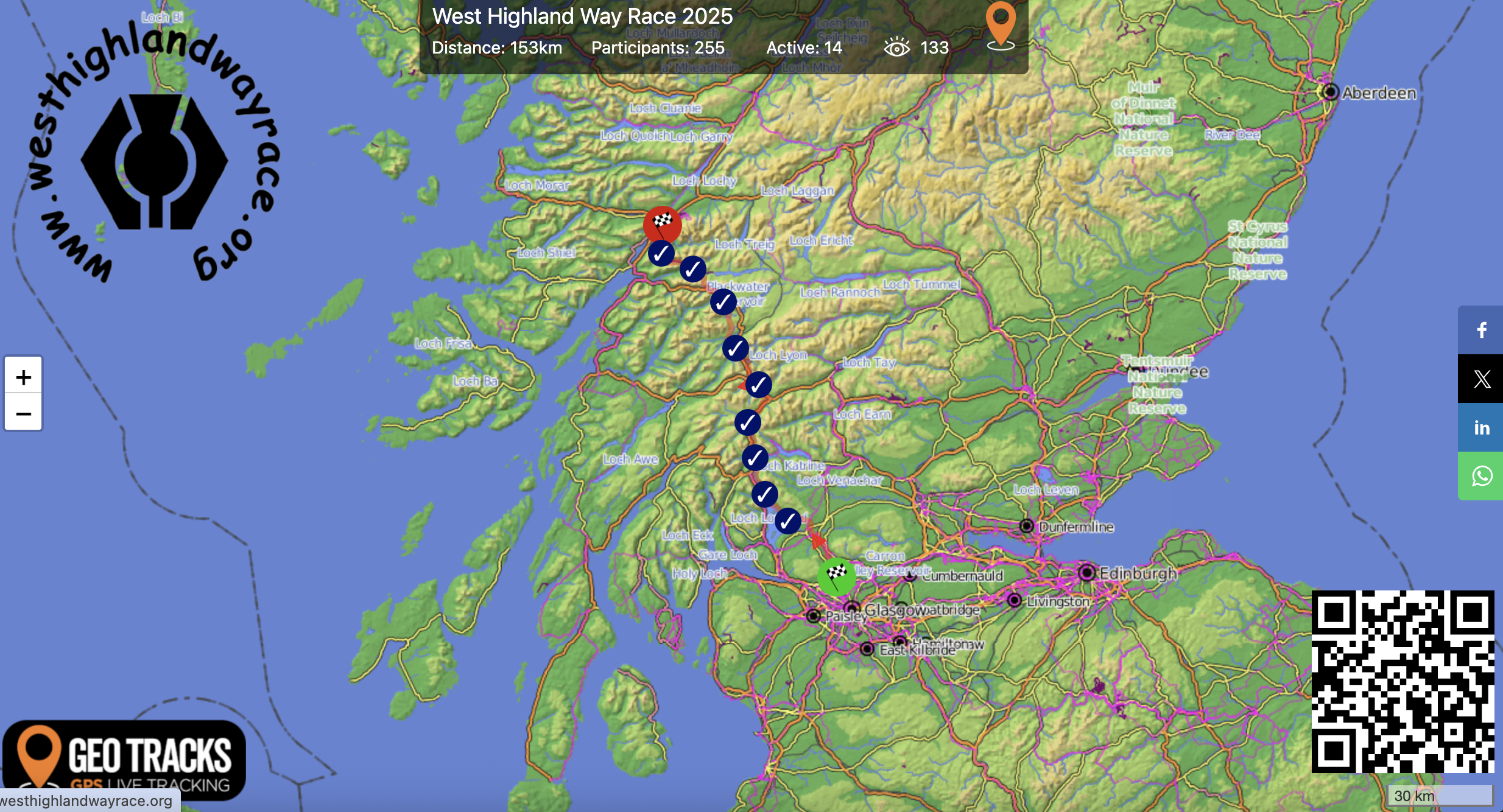 West Highlands way.png