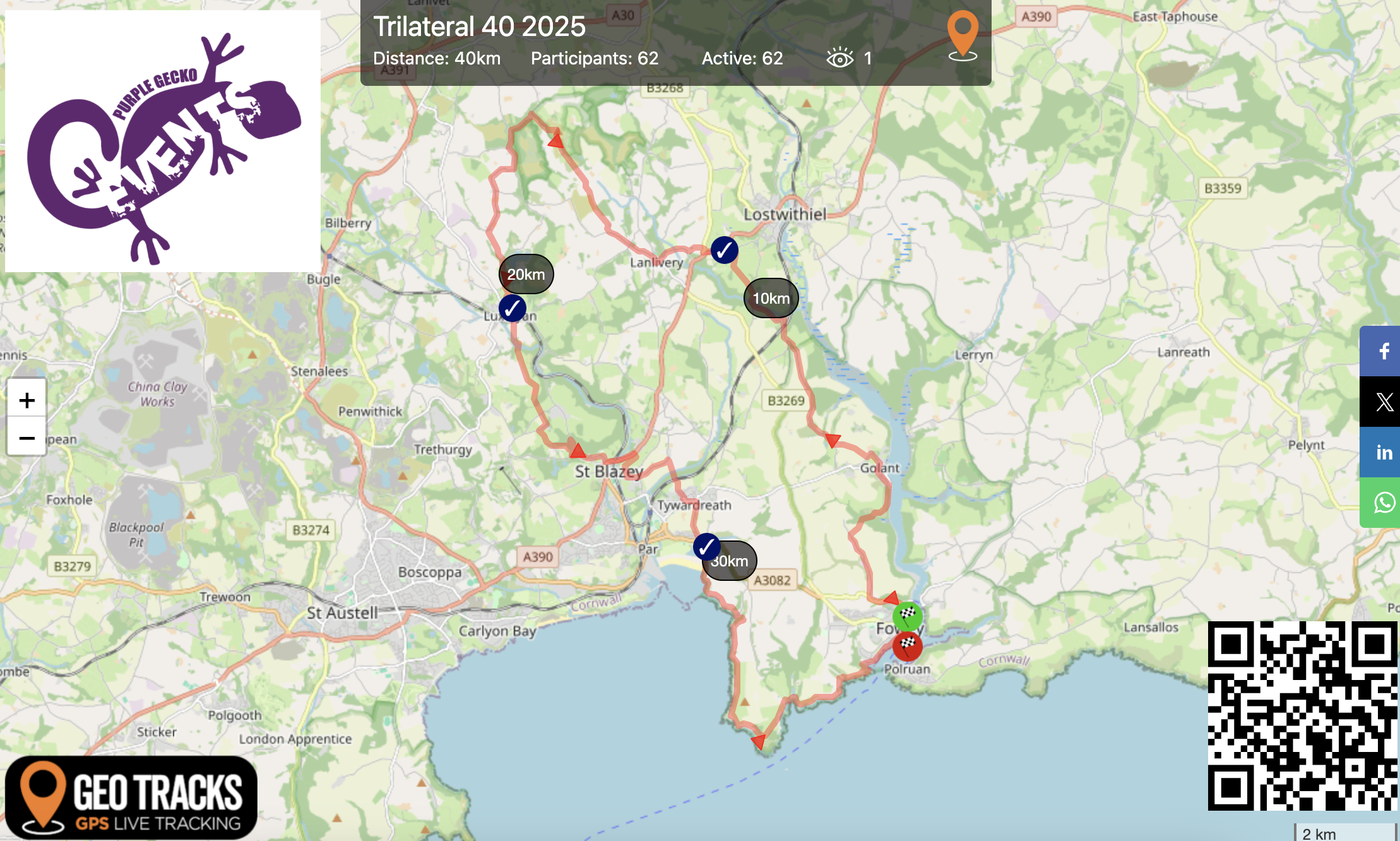 Trilateral 40 2025.png