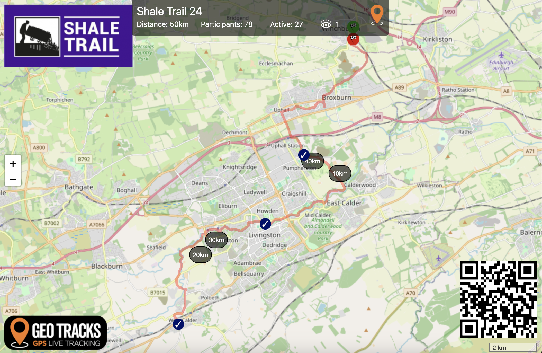 Shale Trail 2024.png