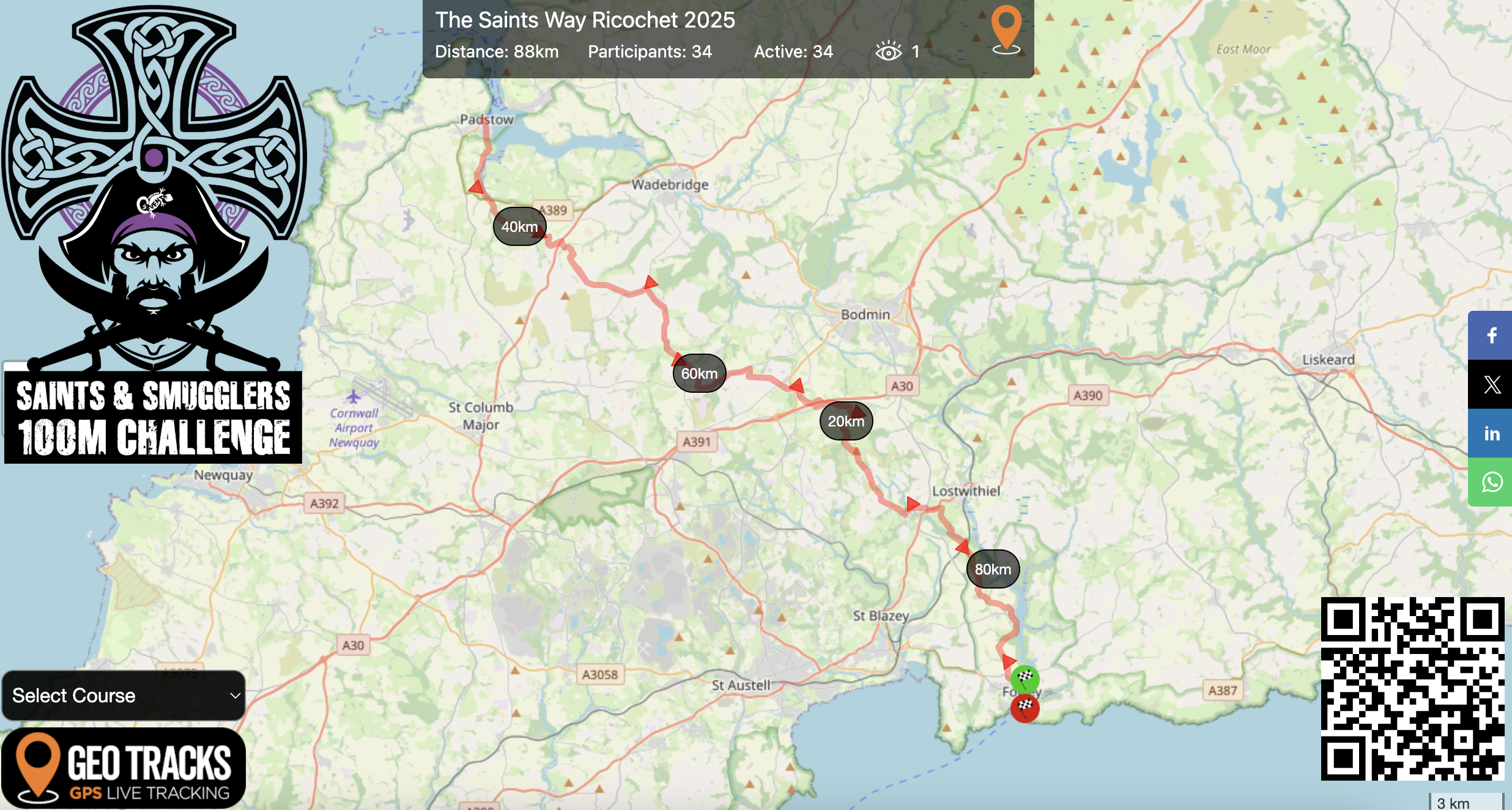 saints way ricochet.png