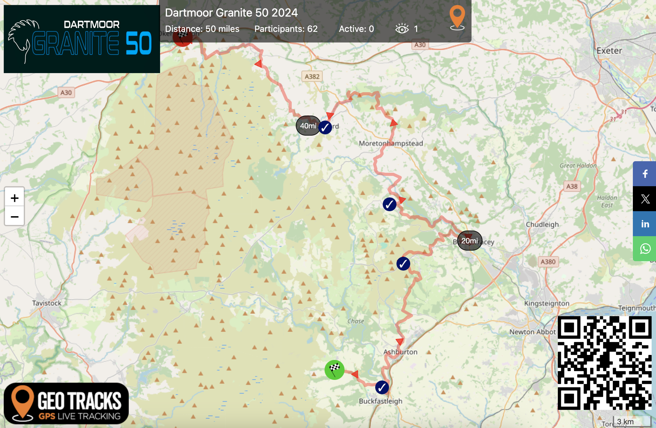 Dartmoor Granite nov 24.png