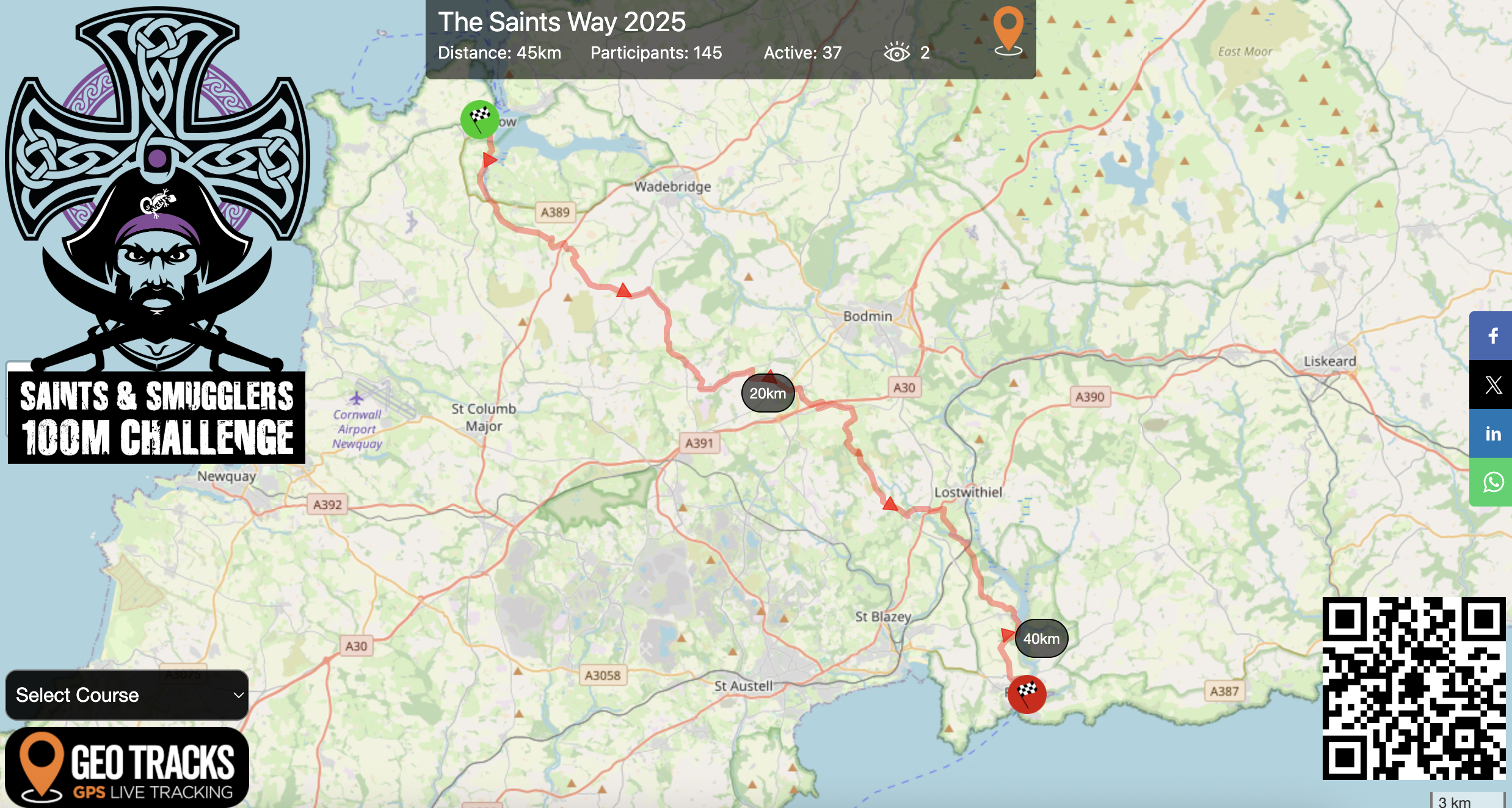 saints way challenge.png