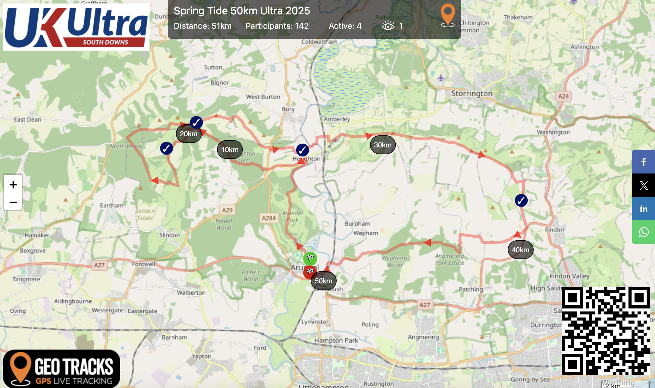 Spring Tide 50 uk ultra 2025.png