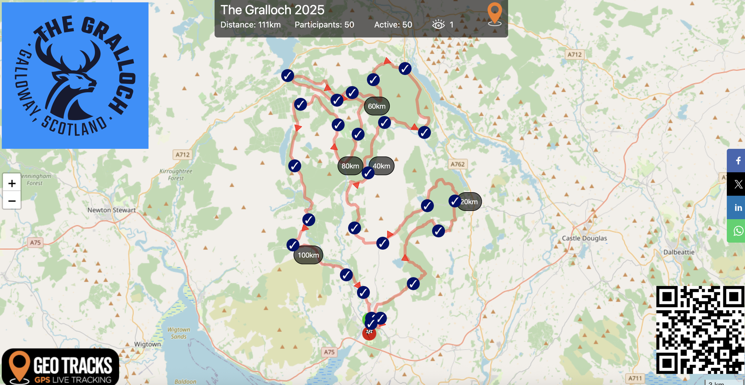 The Gralloch 2025.png