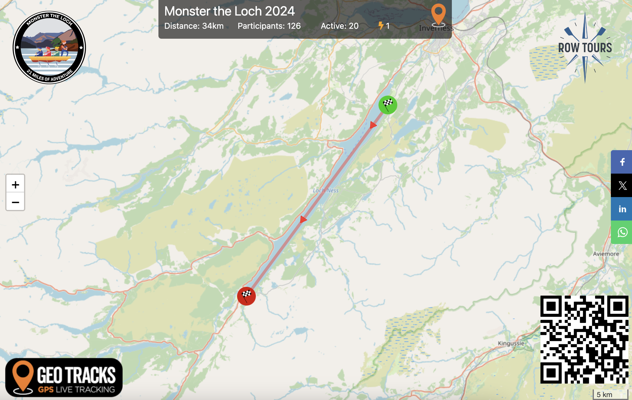 monster the lock 2024.png