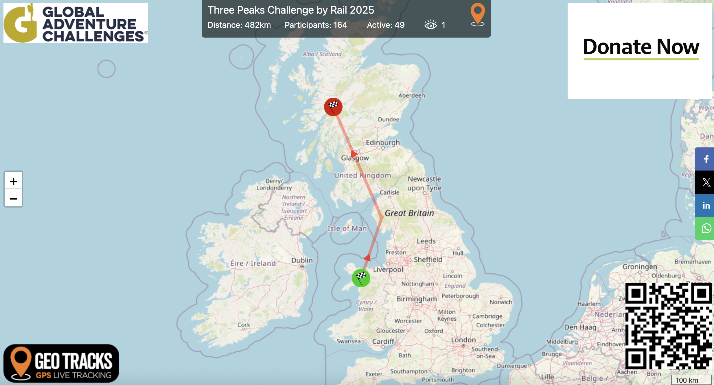 Three peaks by rail.png