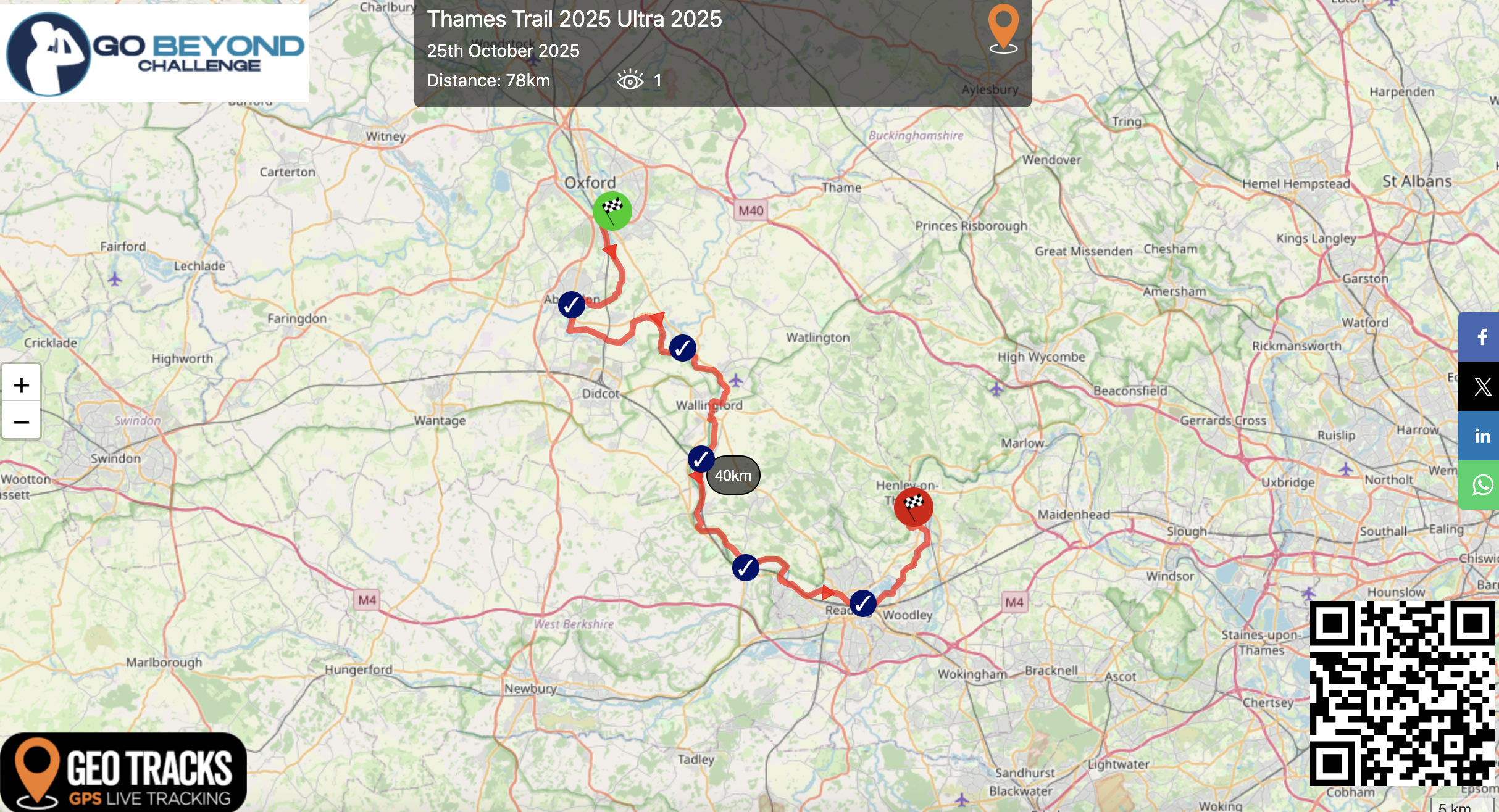 thames trail 2025.png