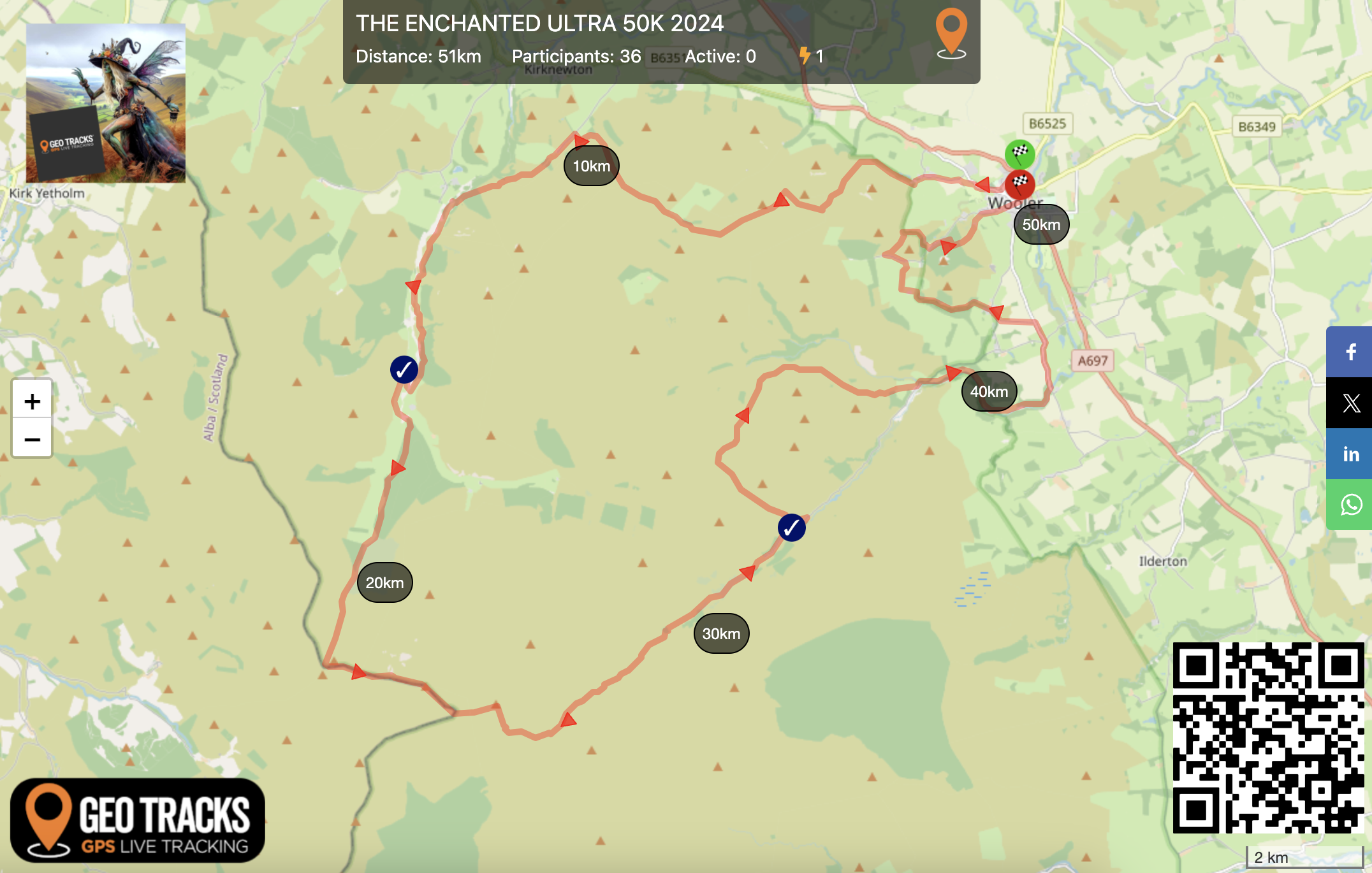 echanted ultra 2024.png