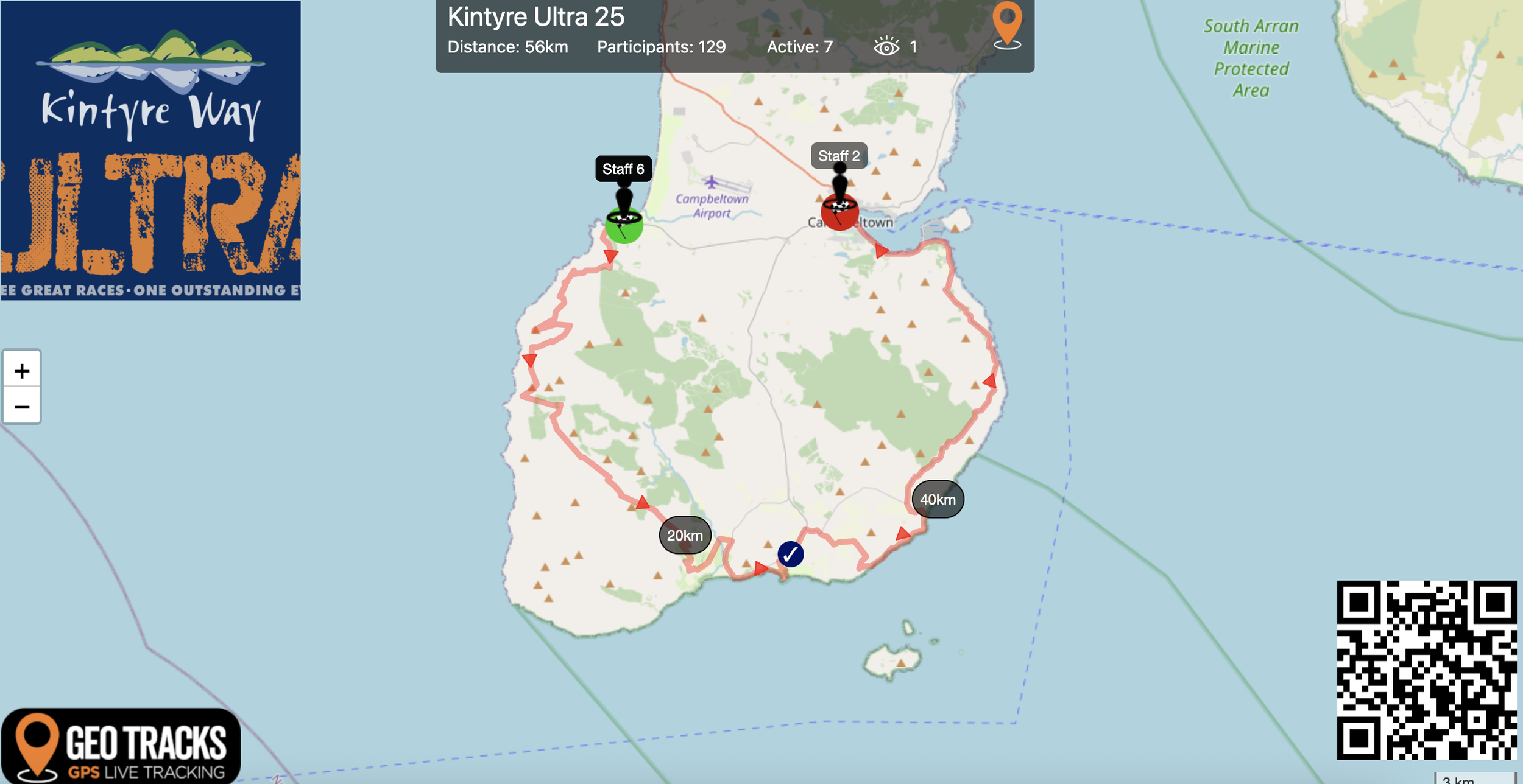 Kintyre Ultra.png