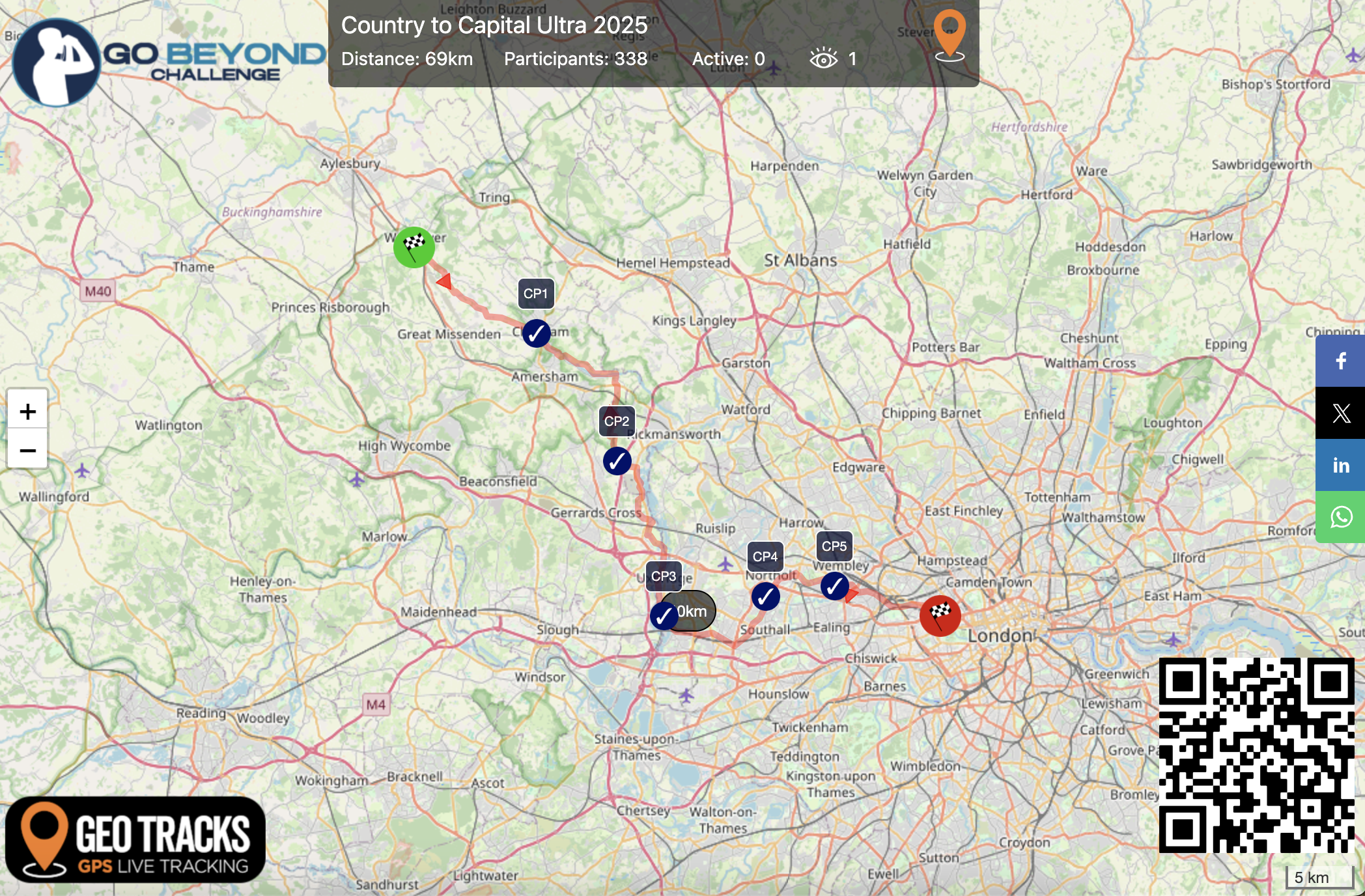 Country to Capital 2025.png