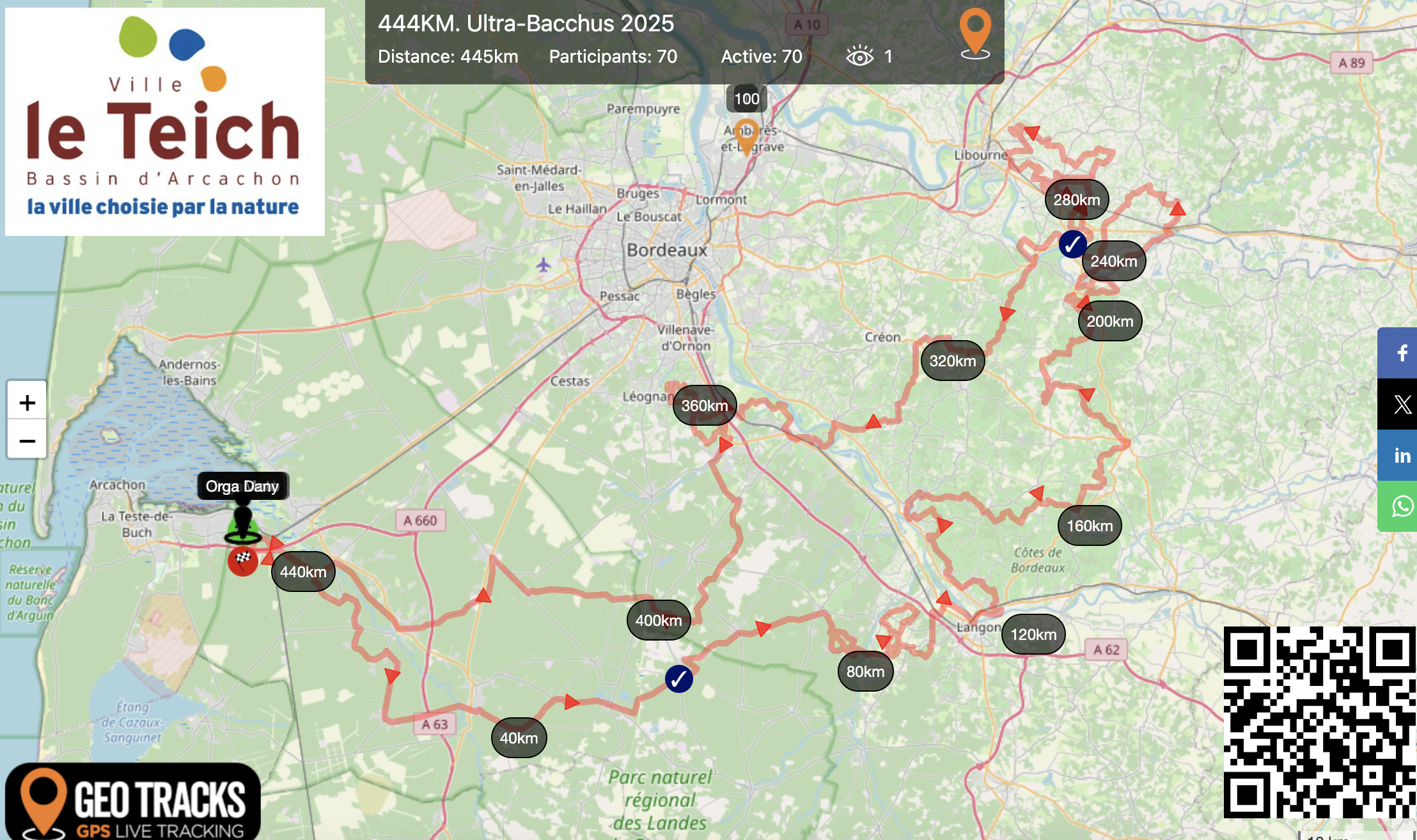 Ultra Bacchus 2025.png