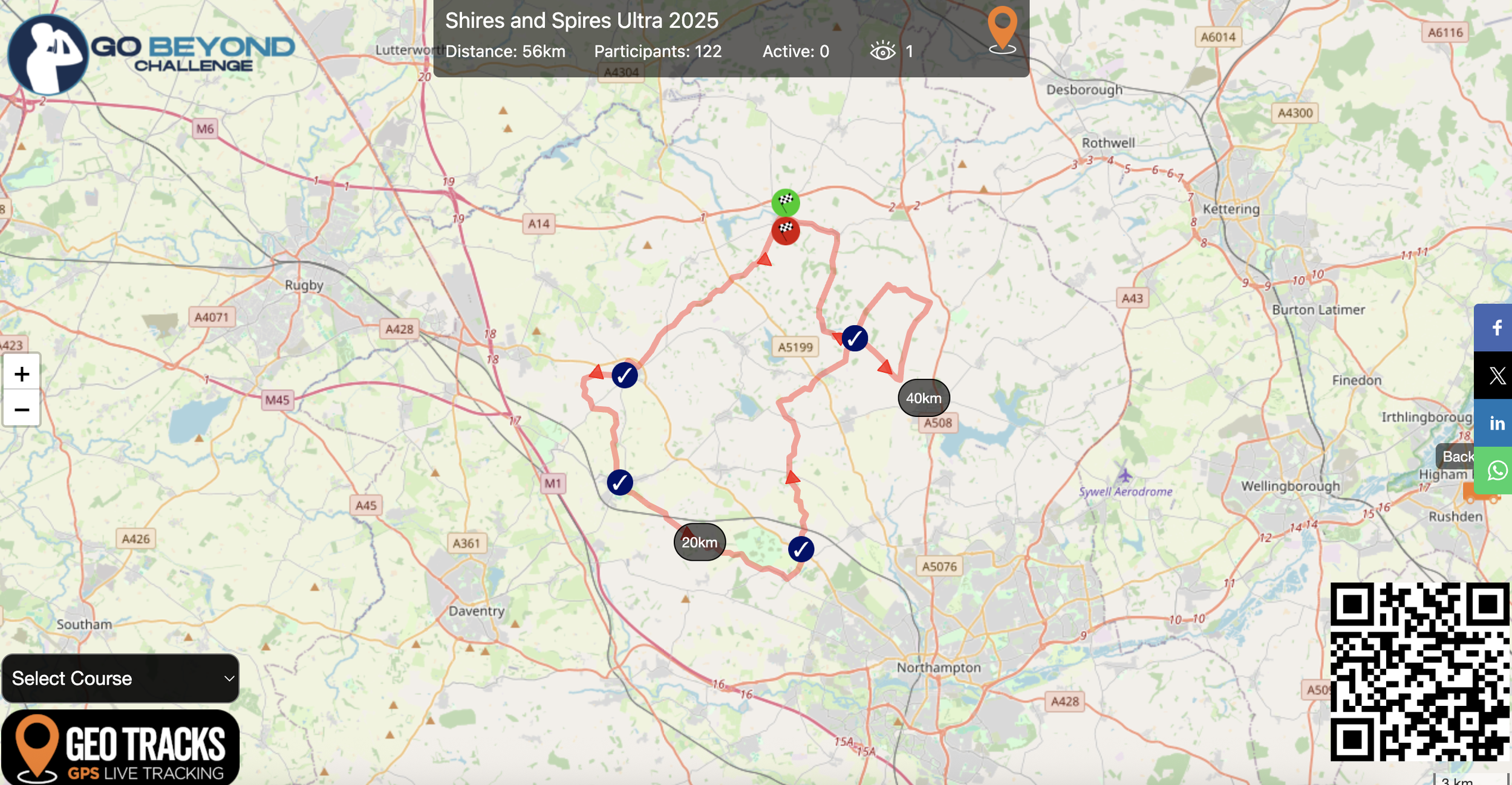 Shires and Spires 2025.png