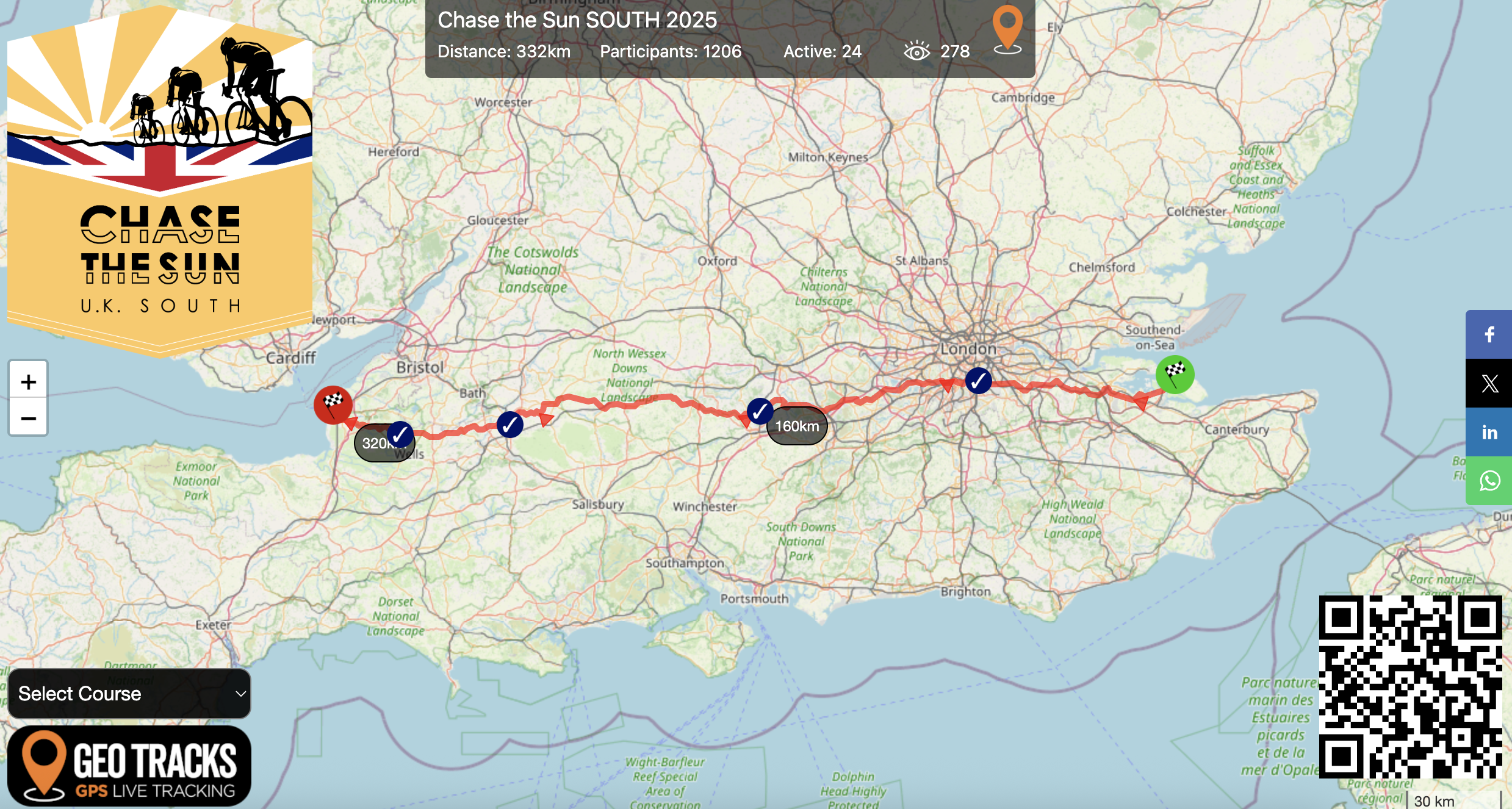 Chase the sun south.png