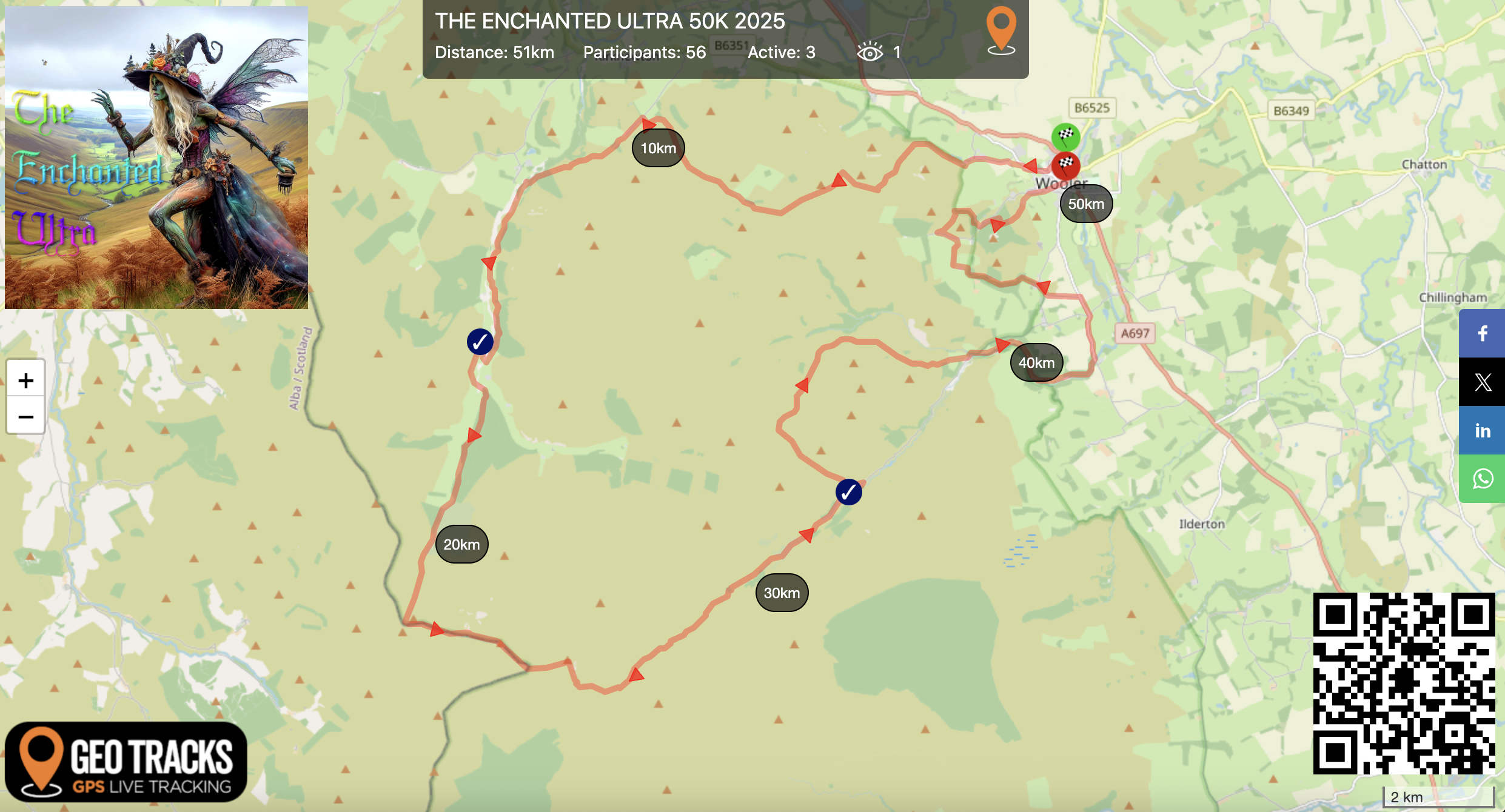 Enchanted Ultra 2025.png