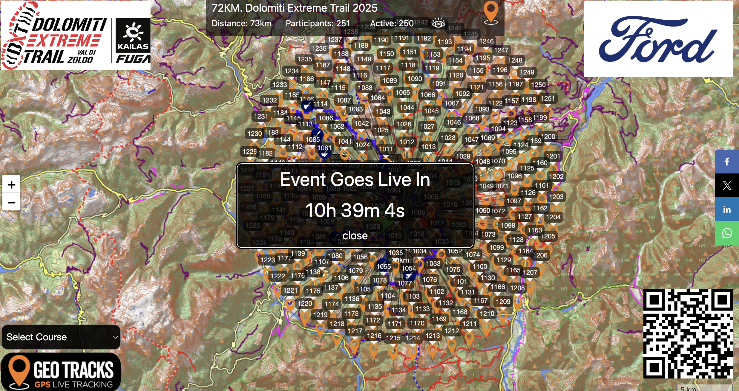 Dolomiti Extreme Trail 2025.png