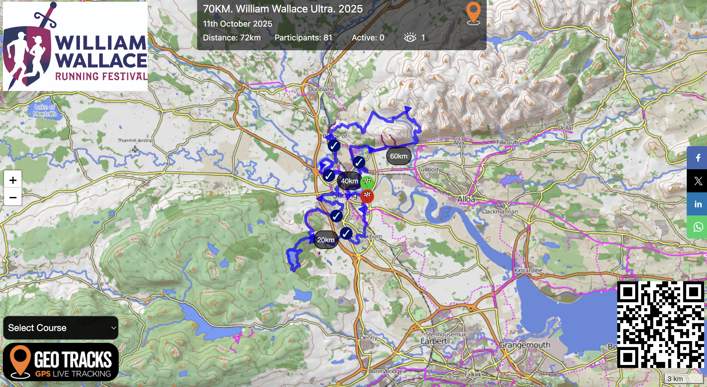 william wallace 2025.png