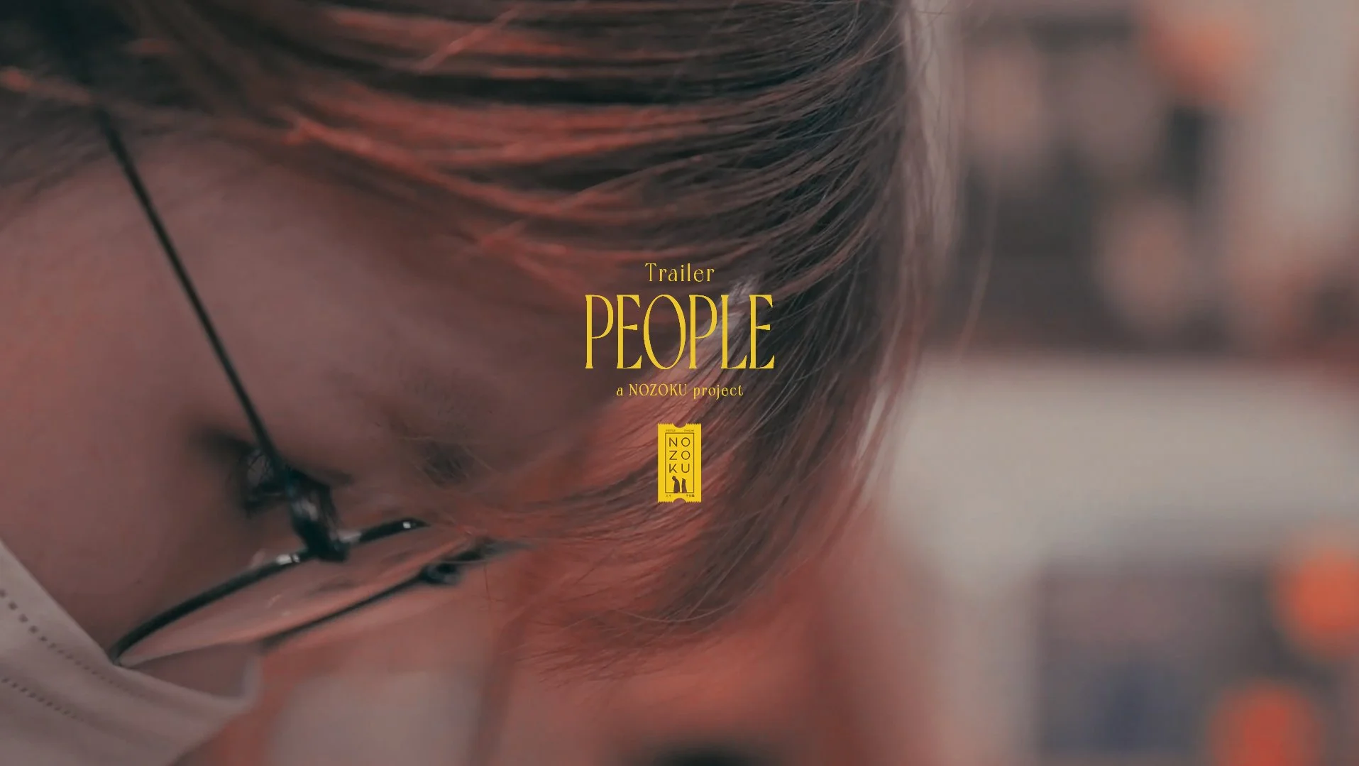 Thanh0NEW POSTER 2025.jpg